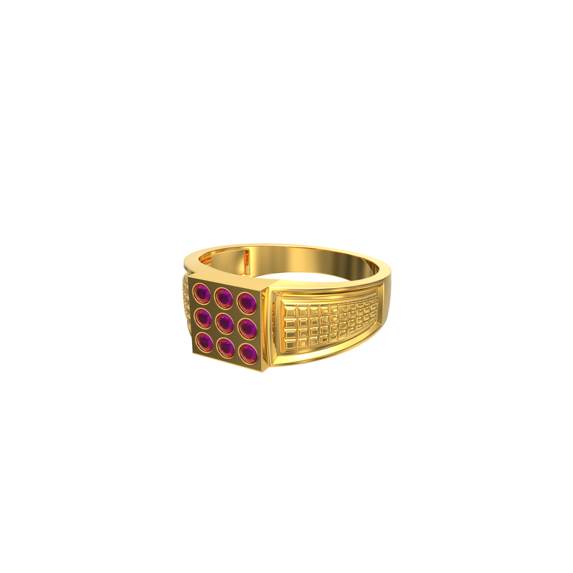 Jewellery-Making-company-in-India