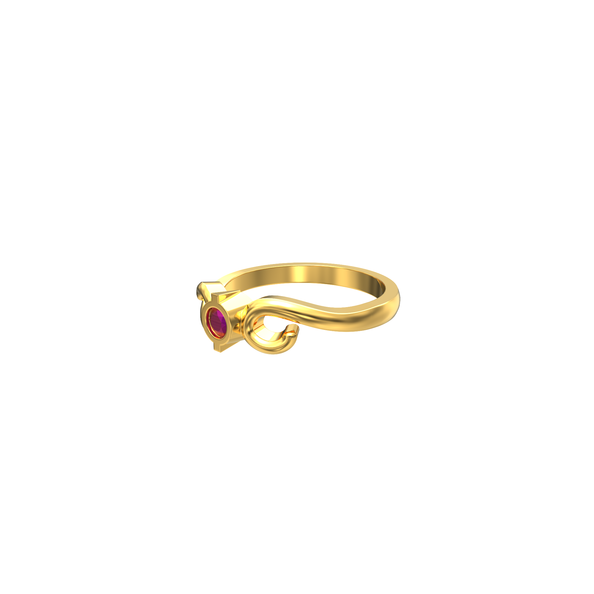 Jewellery-showroom-near-by-me