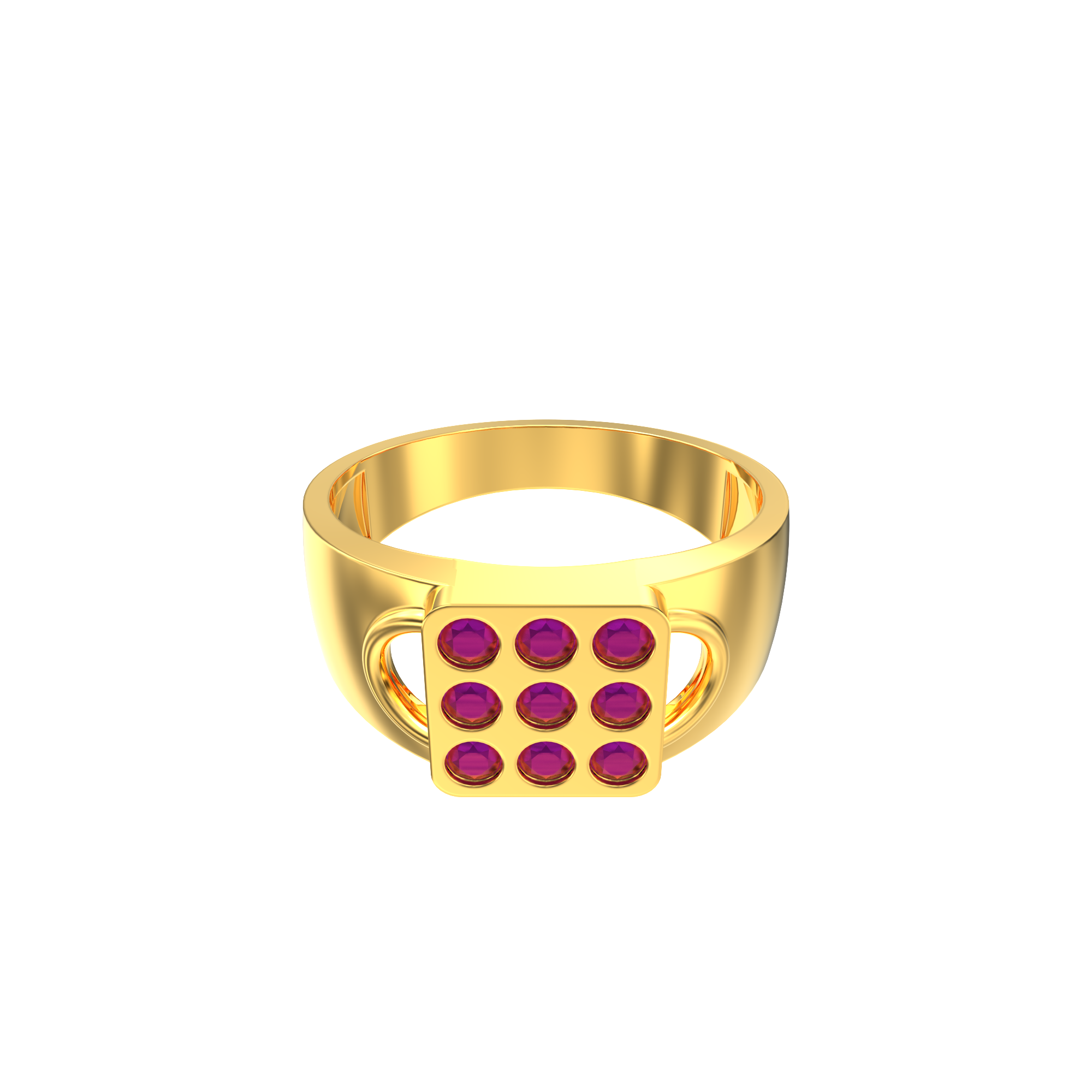 Male-Stone-Ring-Showroom-in-Chennai