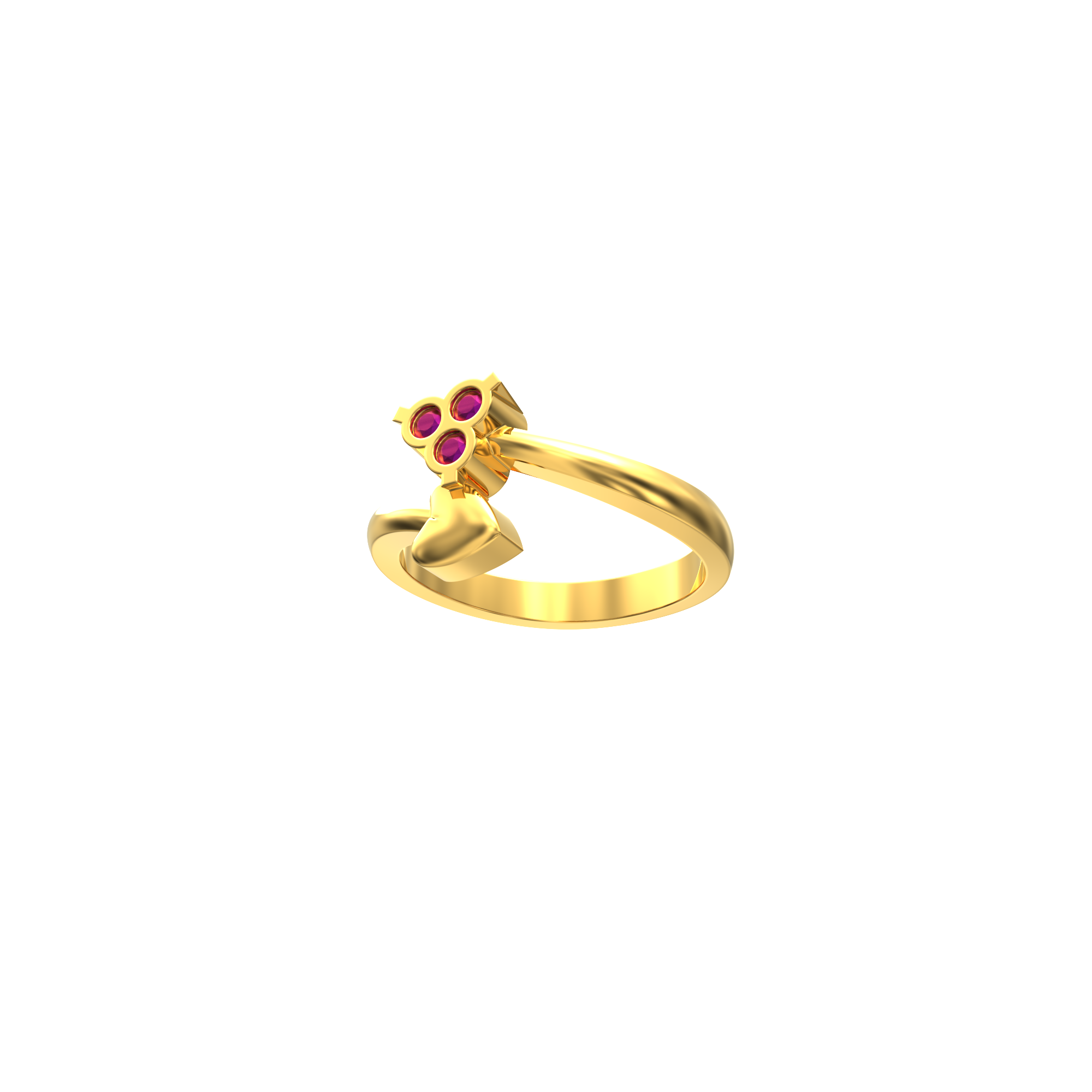 Most-popular-jewellery-showroom-in-Chennai