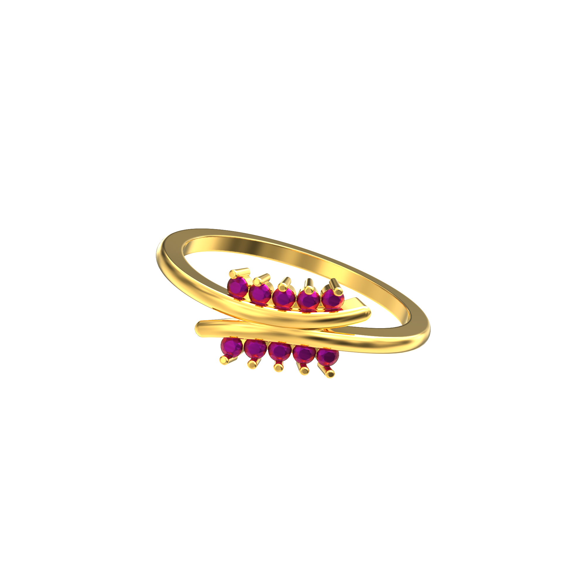 Near-by-gold-jewellery-showroom