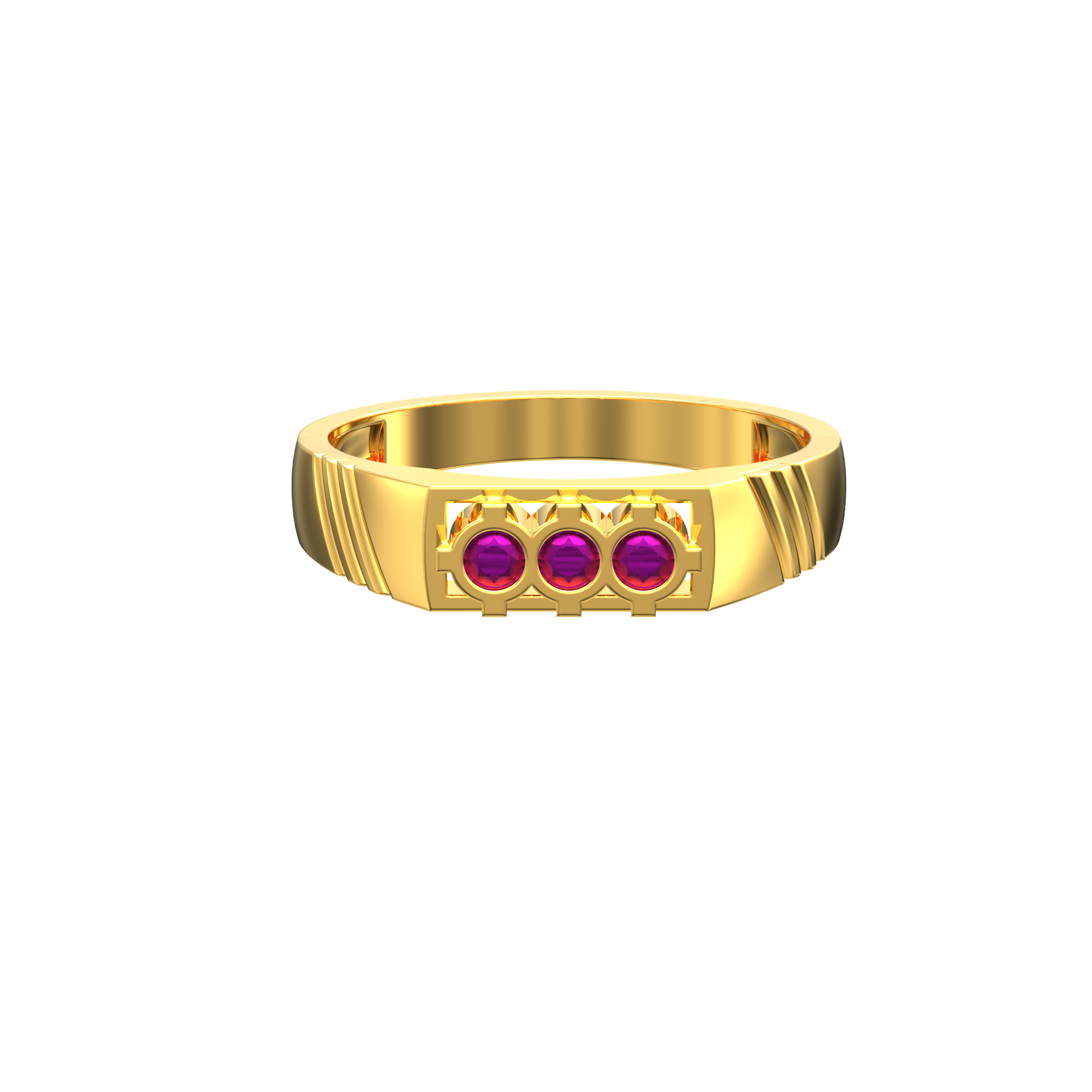 Precious-Ring-jewelry-makers-in-Chennai