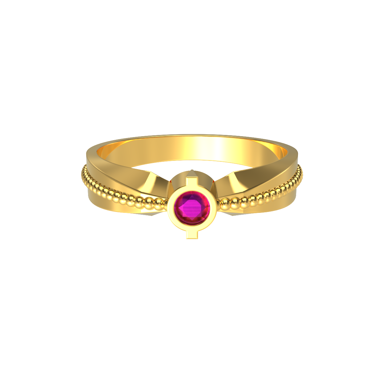 Anniversary-mens-ring-designs
