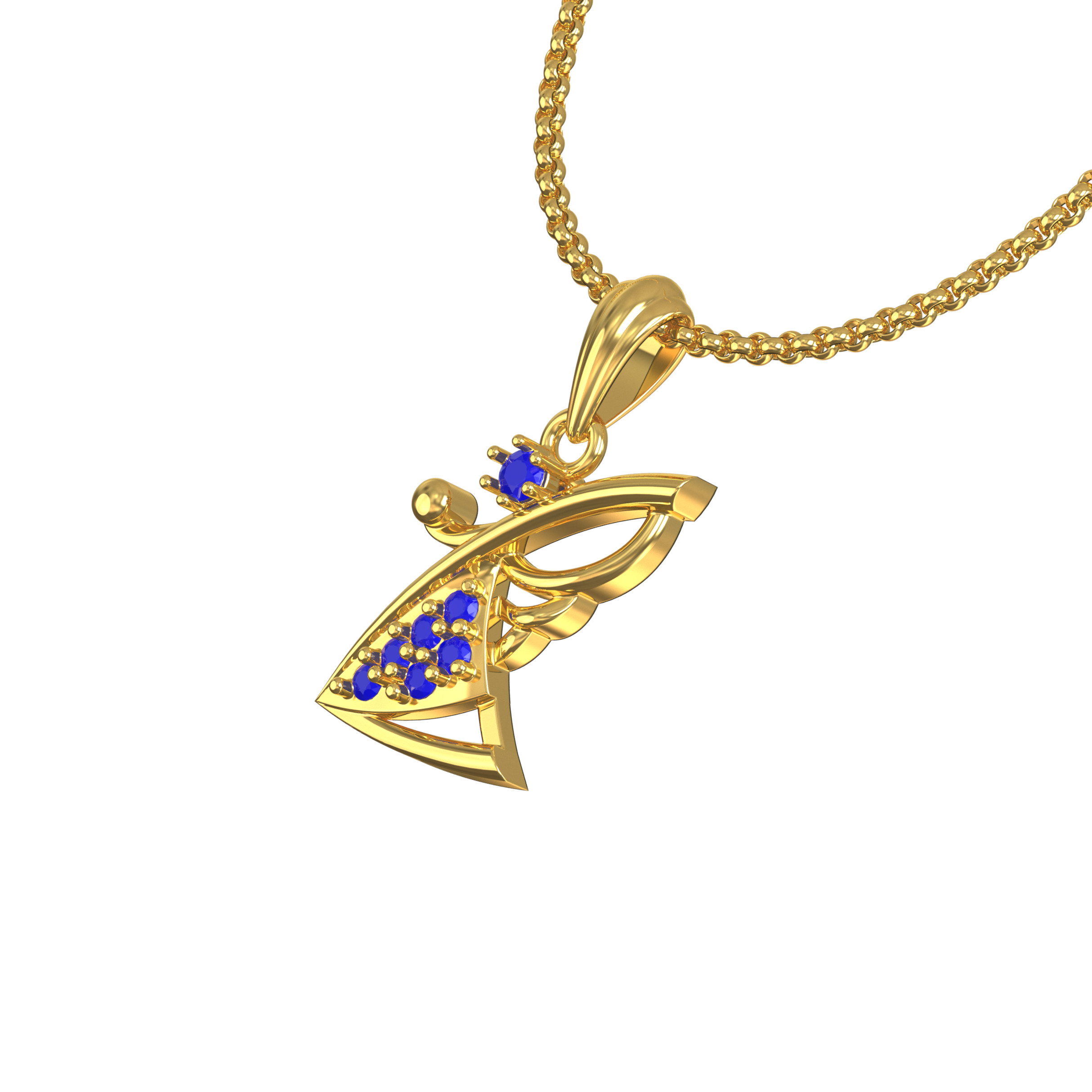 Best-Gold-Saving-Scheme-in-Chennai