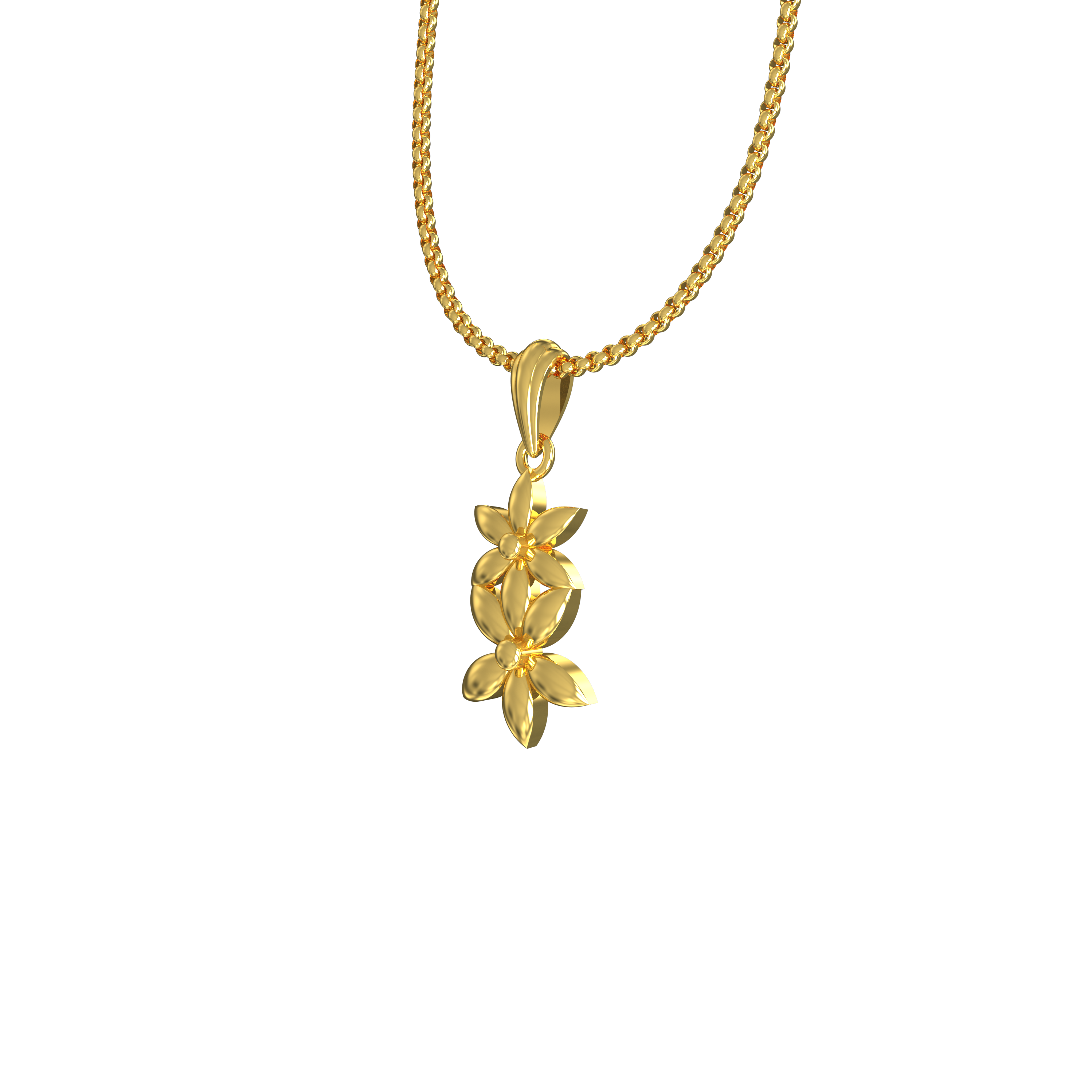 Best-Gold-Saving-Scheme-in-Chennai