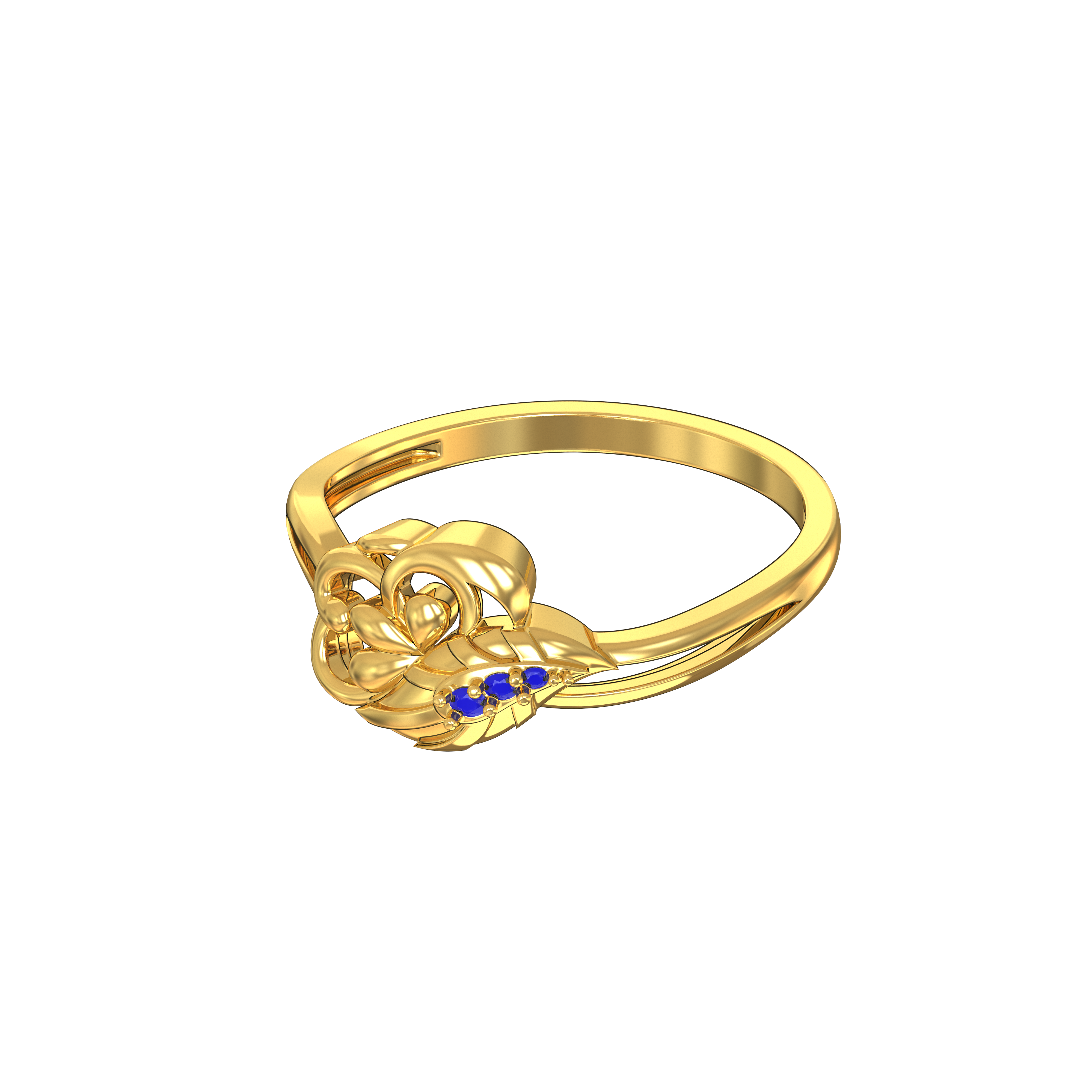 Best-Gold-Scheme-in-Chennai