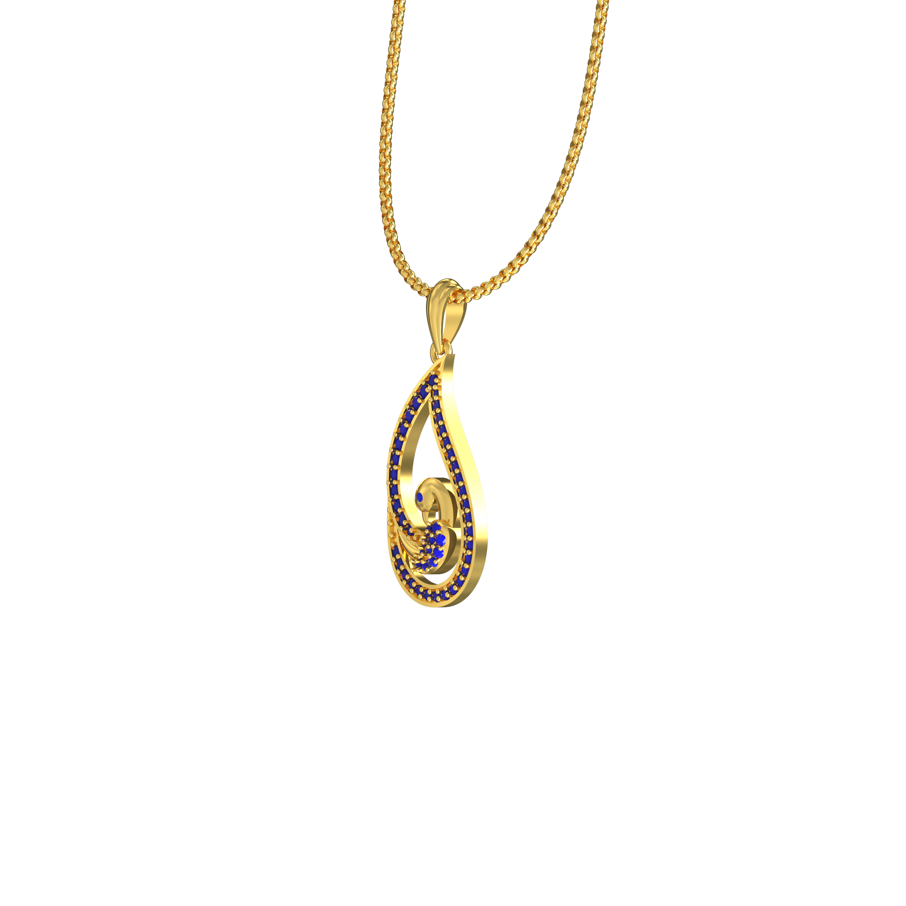 Best-Jewel-shop-in-India