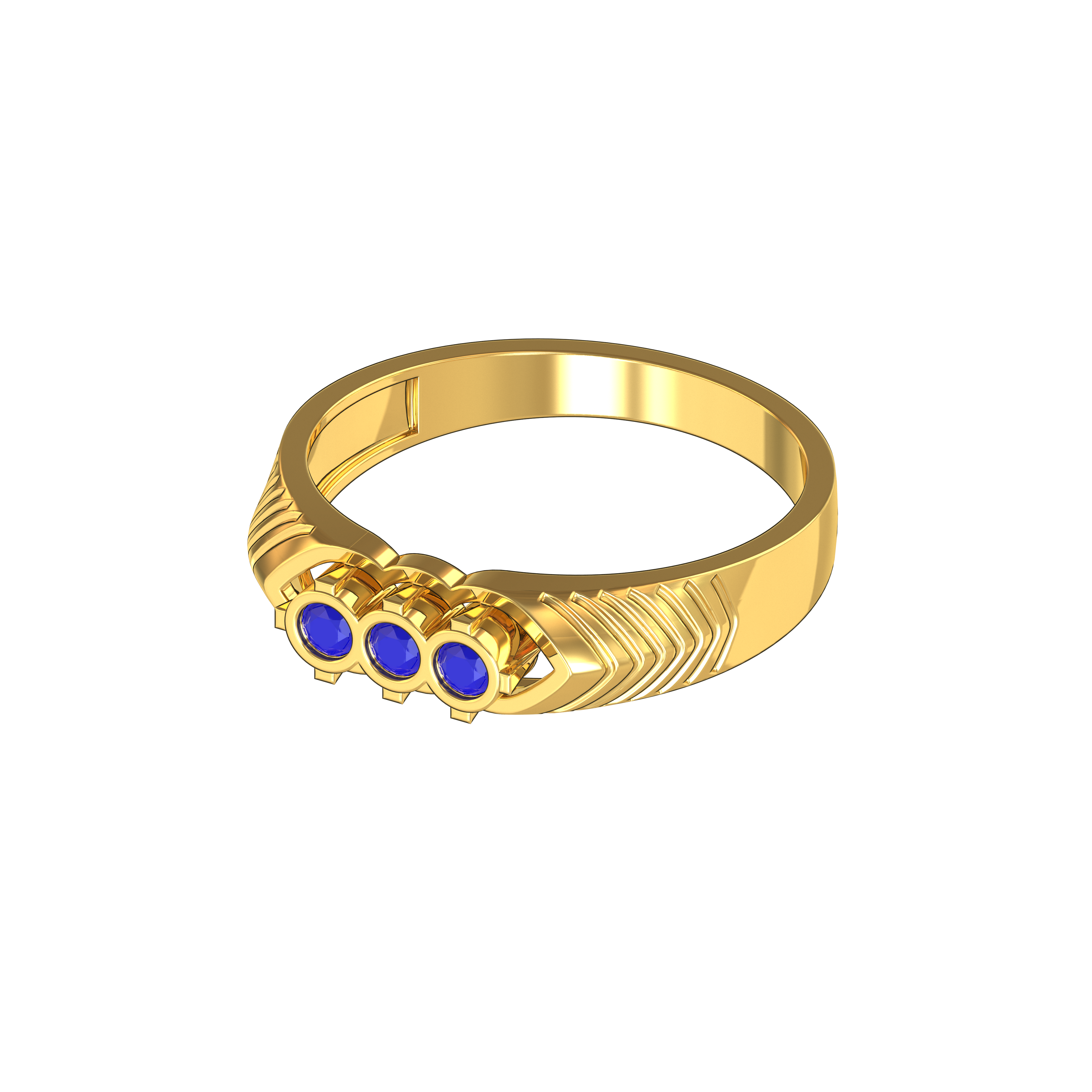 Best-Jewellery-shop-in-Chennai