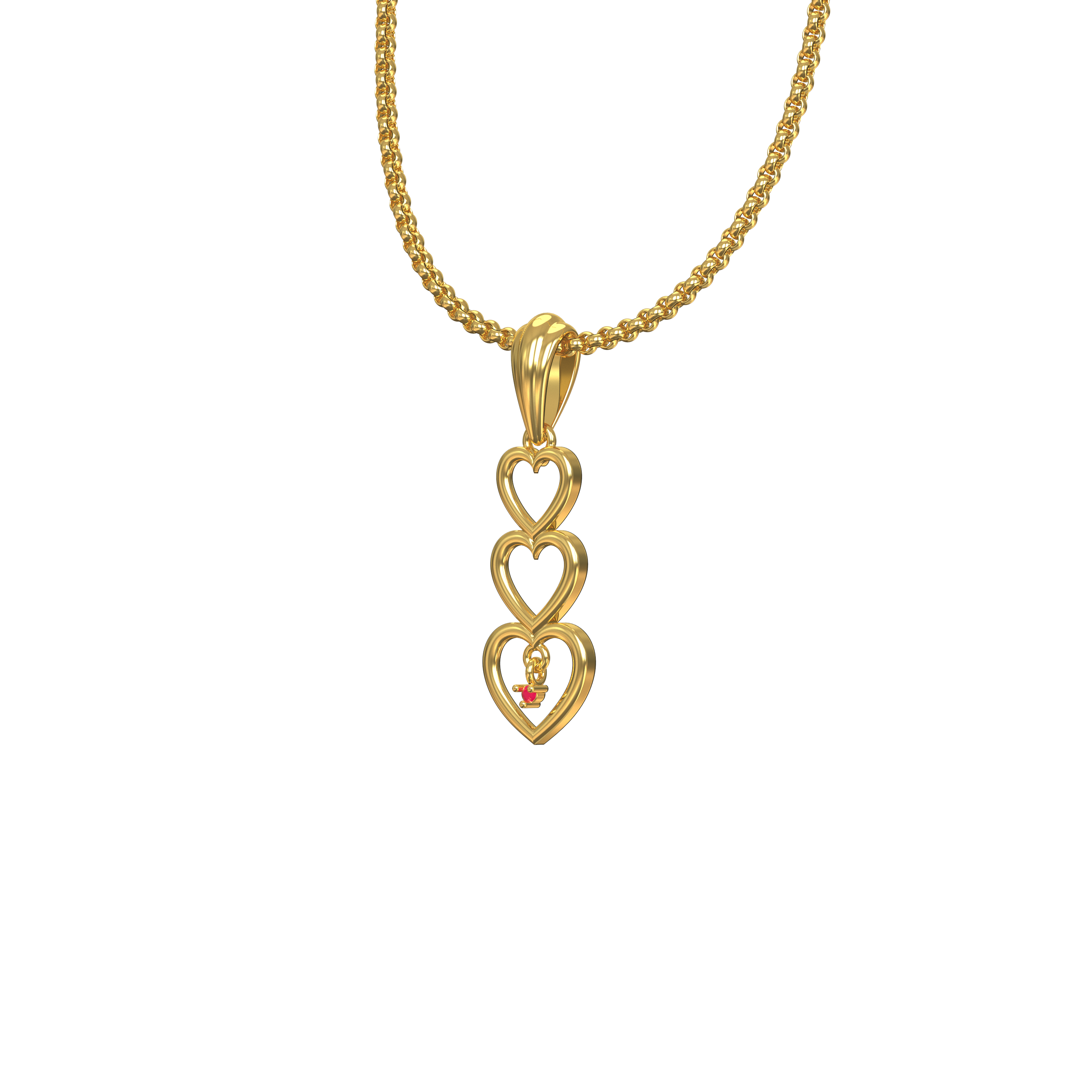 Best-Pendant-Collections-2023