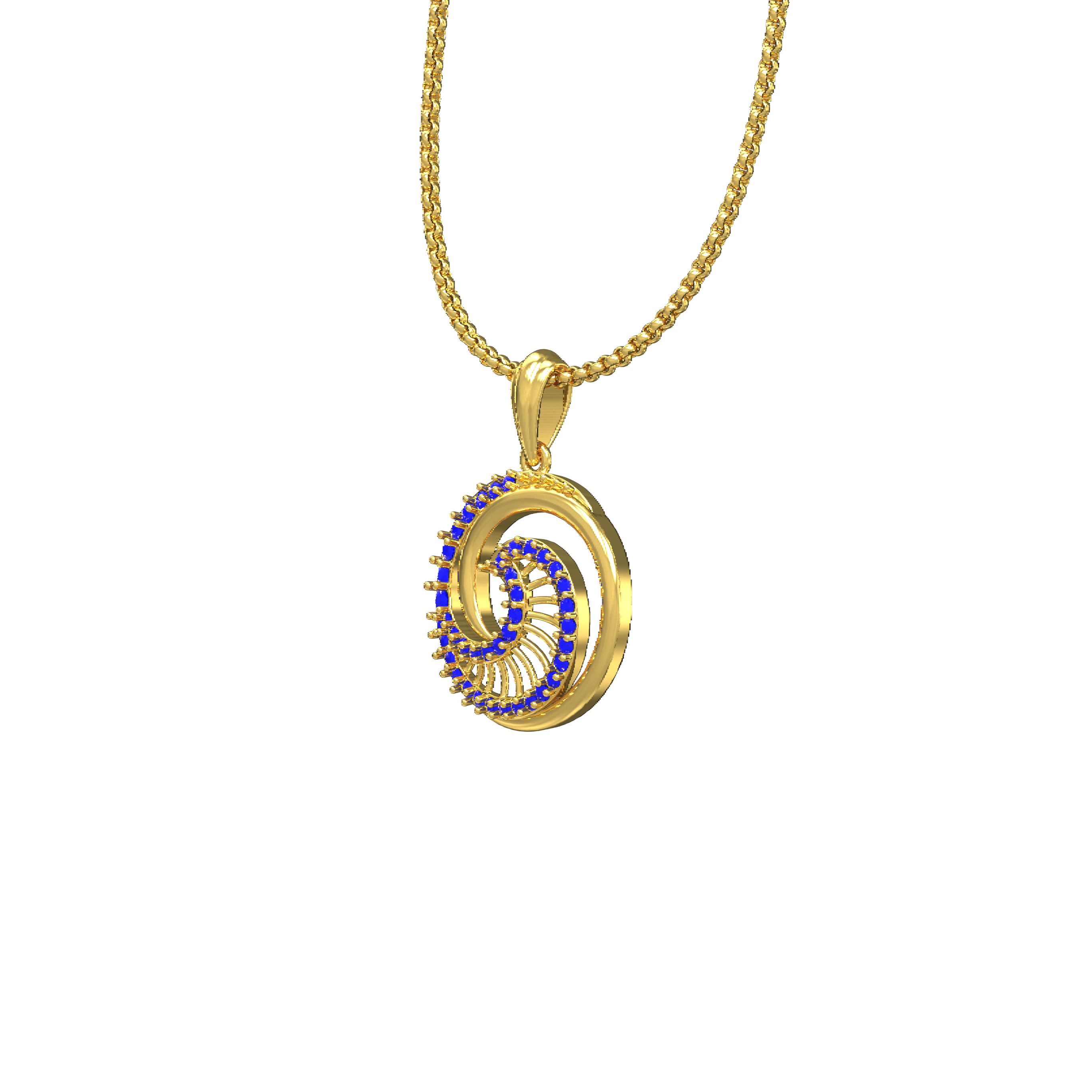 Best-jewel-shop-in-Chennai
