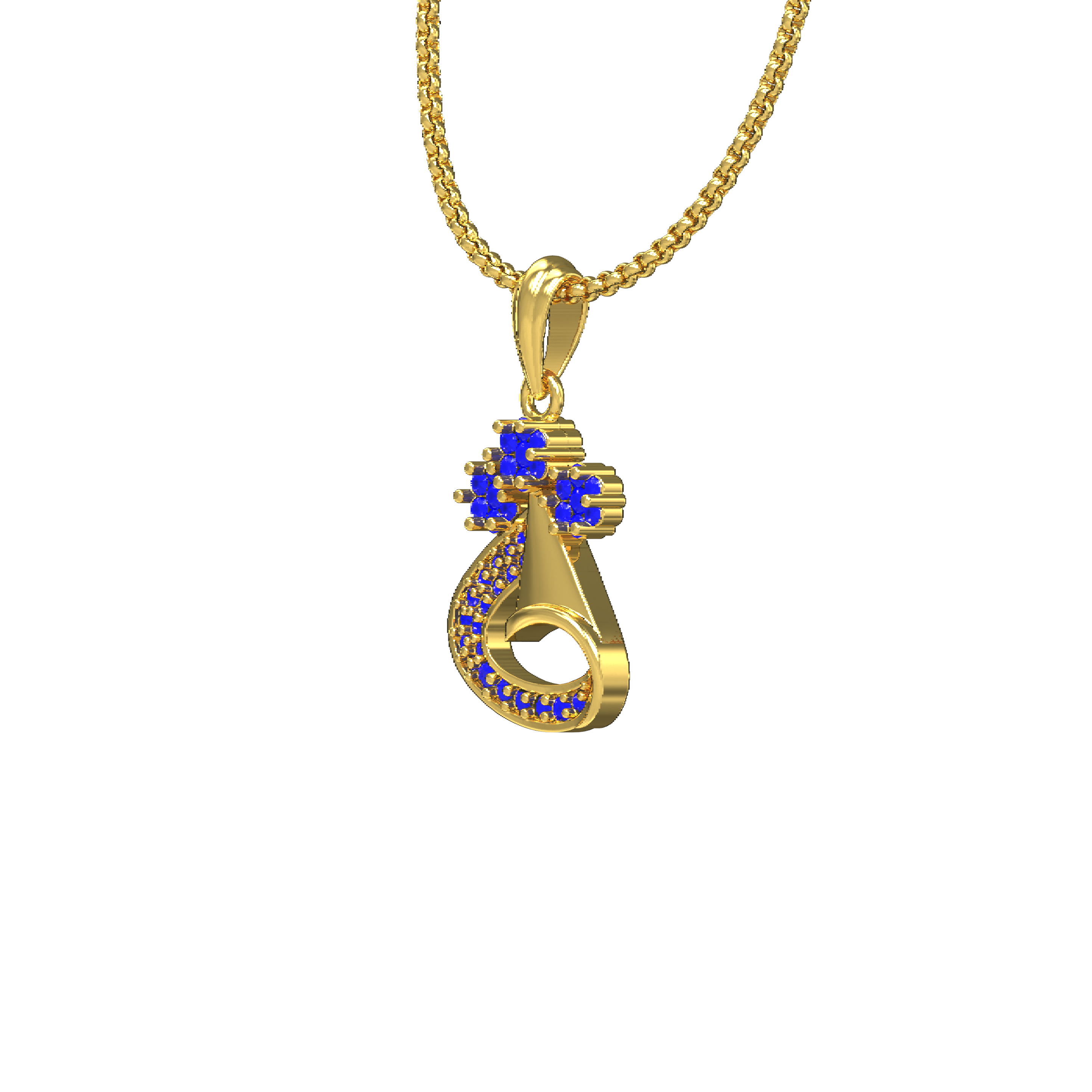 Best-jewel-shop-in-Chennai