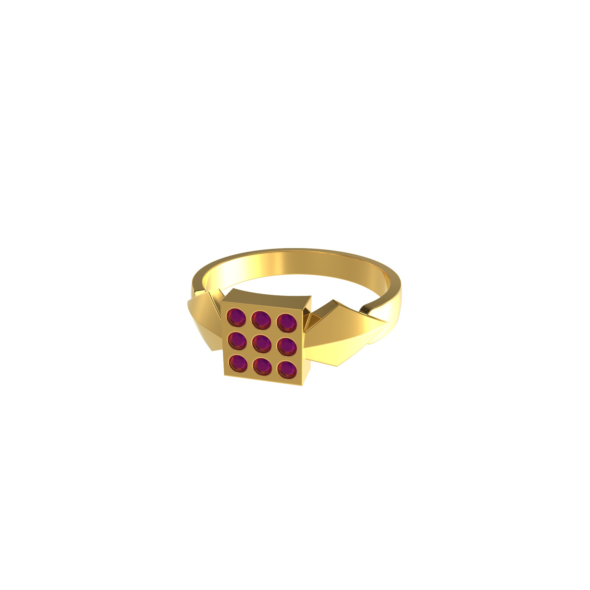 Best-jewel-shop-near-me