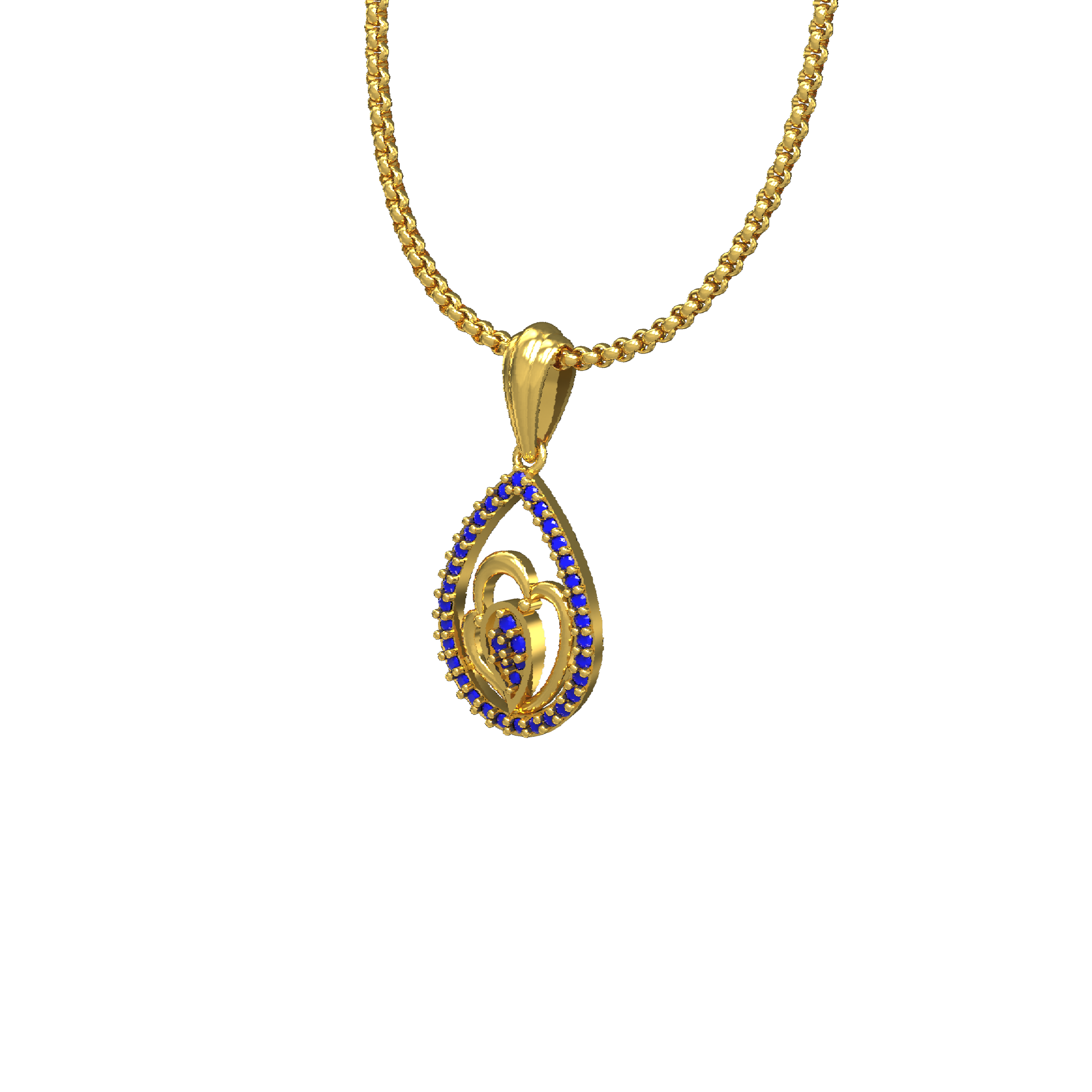Best-jewellery-Design-2023