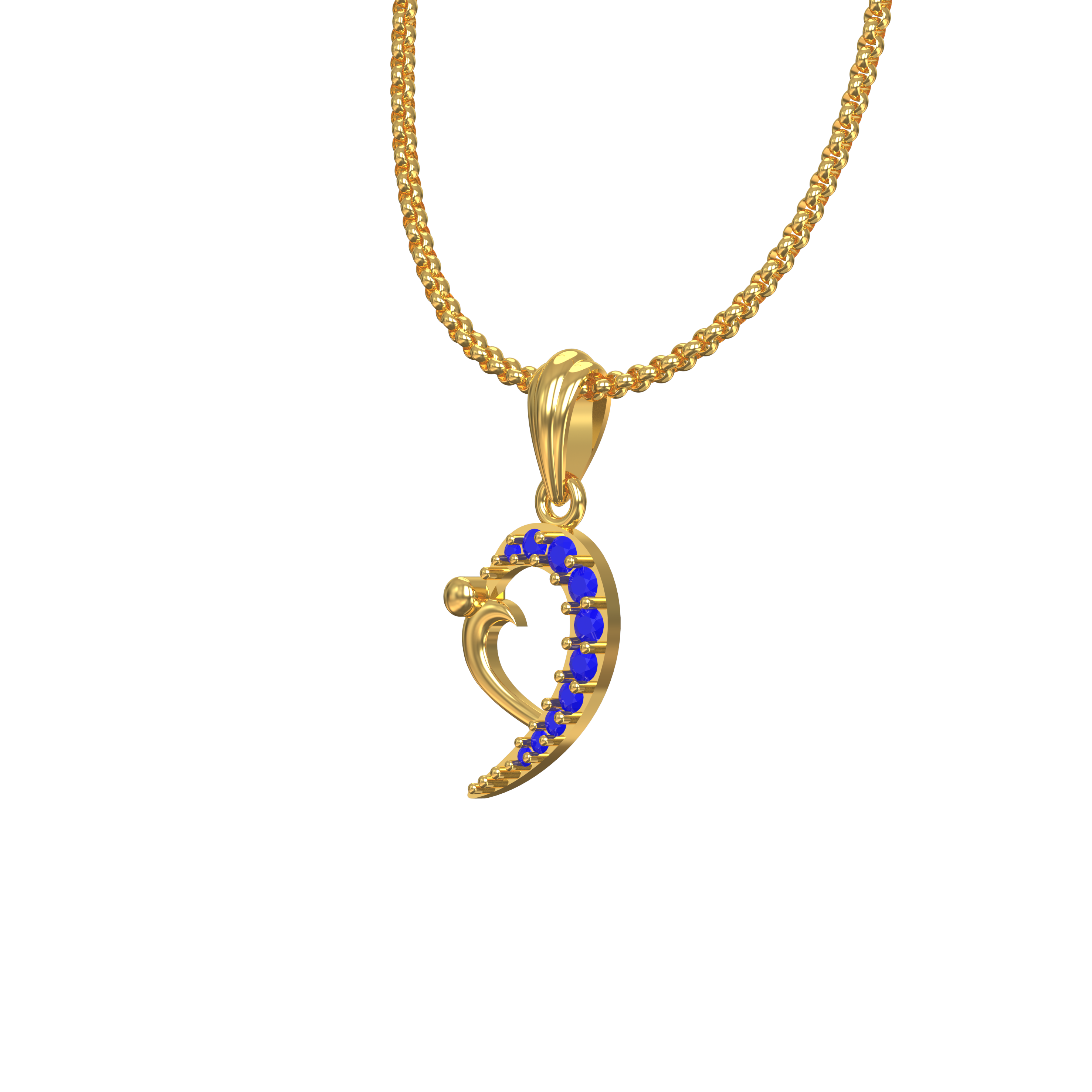 Best-jewellery-designer