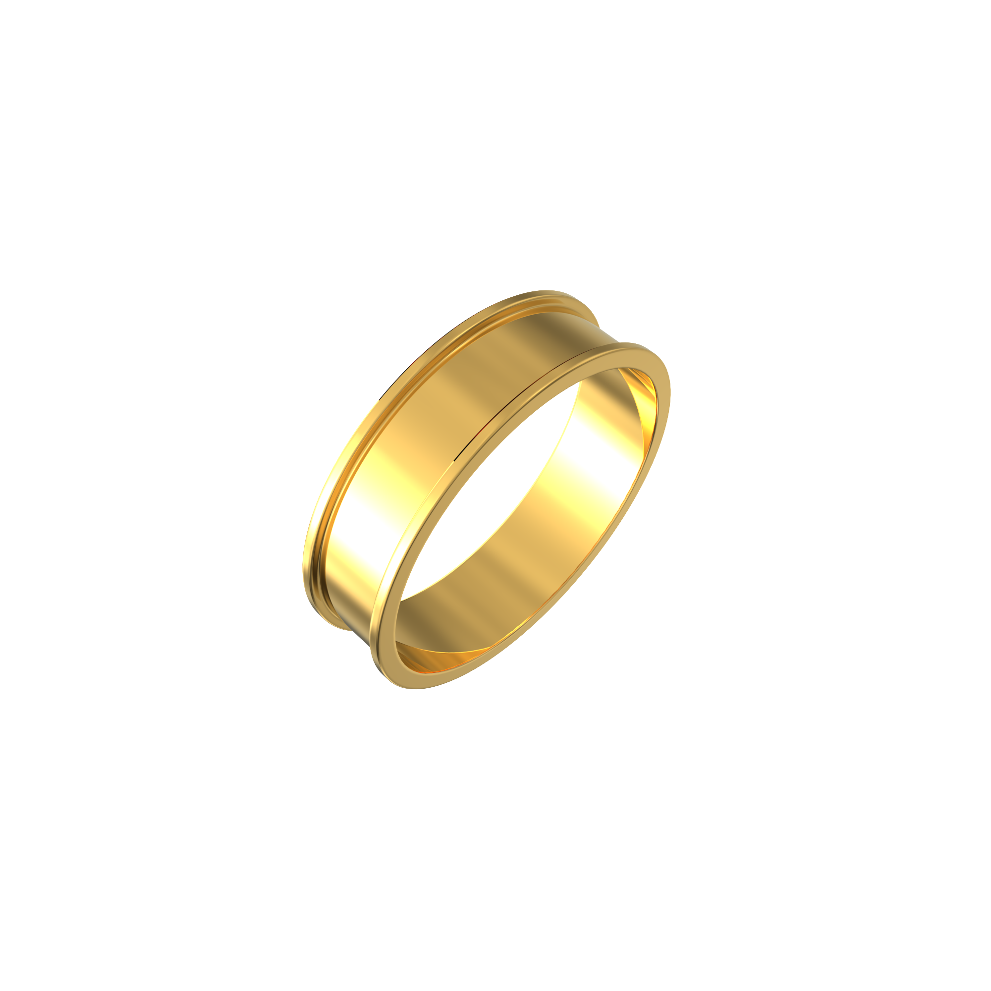Best-jewellery-shop-in-Chennai