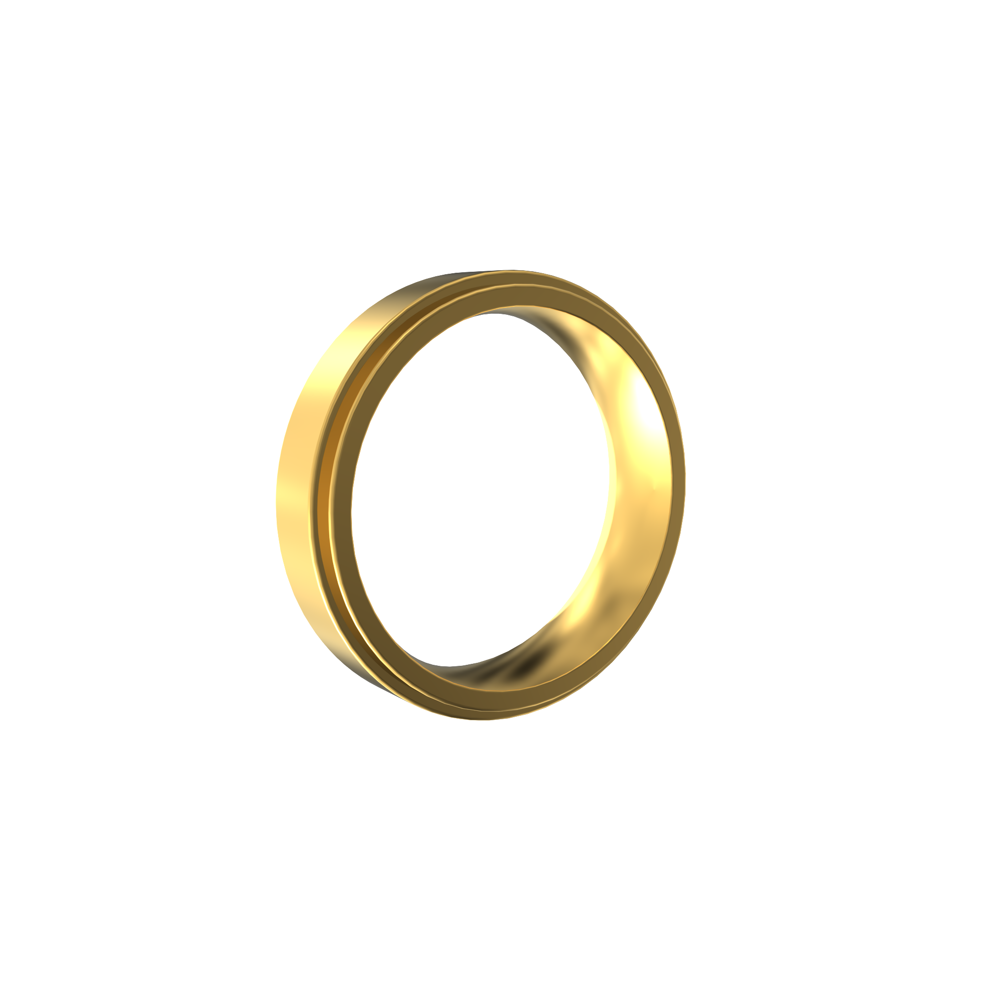 Best-jewellery-shop-in-South-India