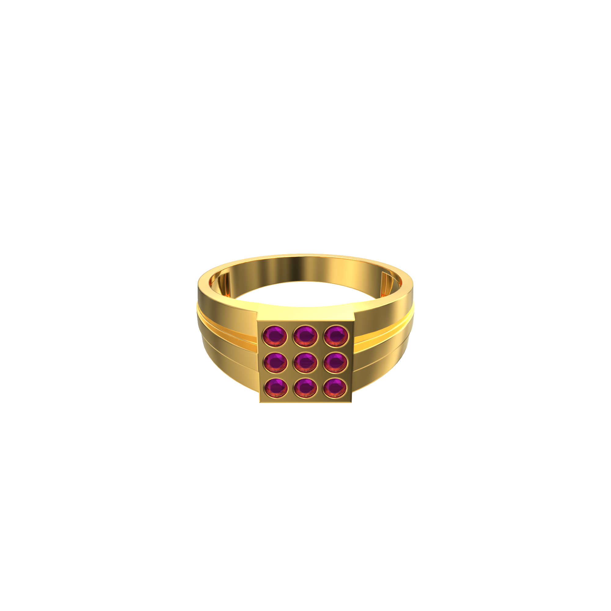 Best-jewellery-shop-near-me