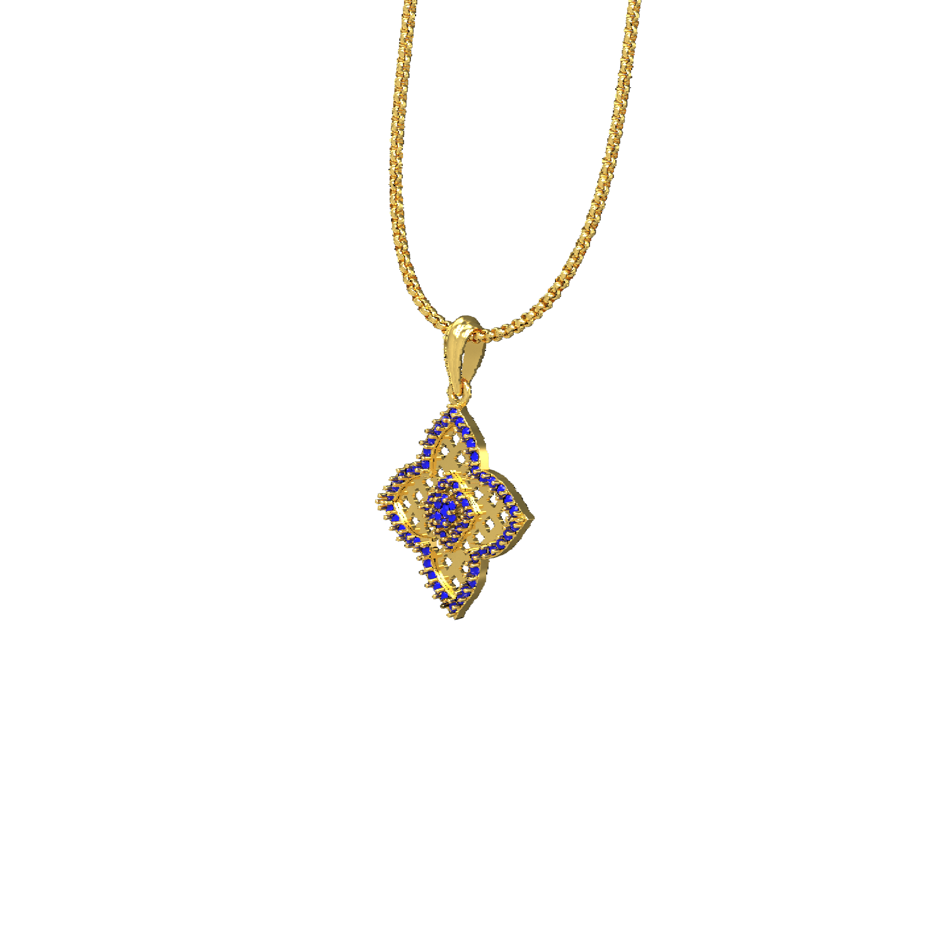 Best-jewellery-showroom-in-Chennai