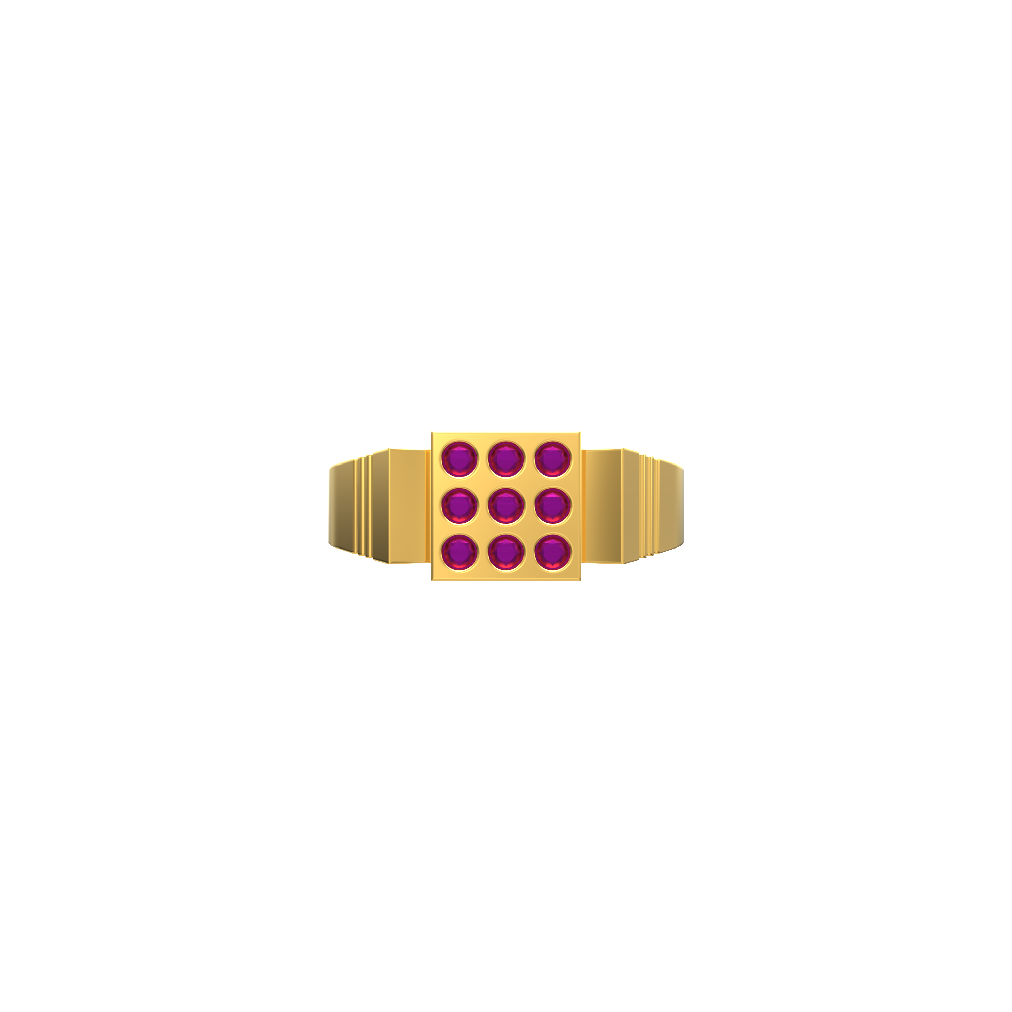 Best-jewellery-showroom-in-Chennai