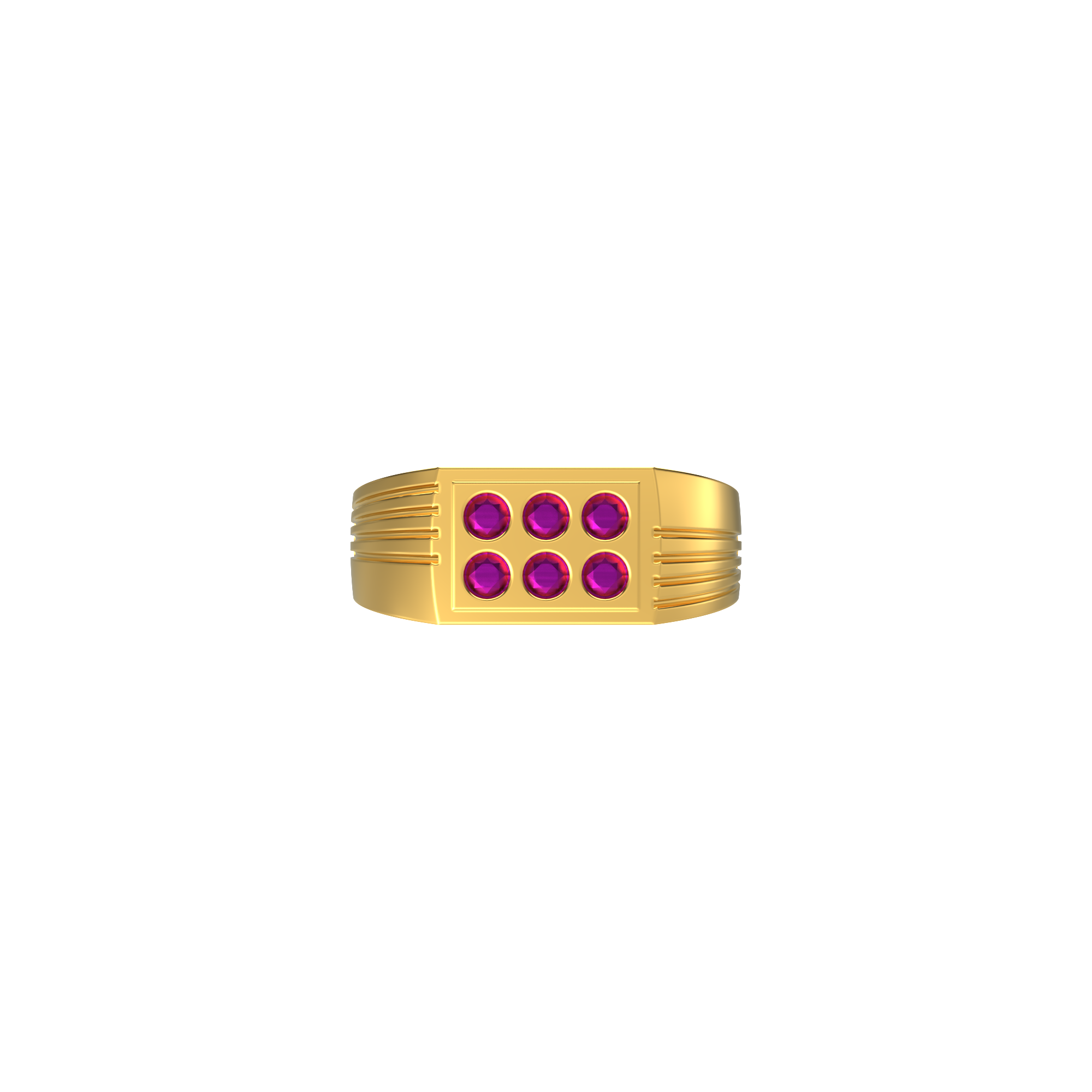 Best-jewellery-showroom-in-Madurai