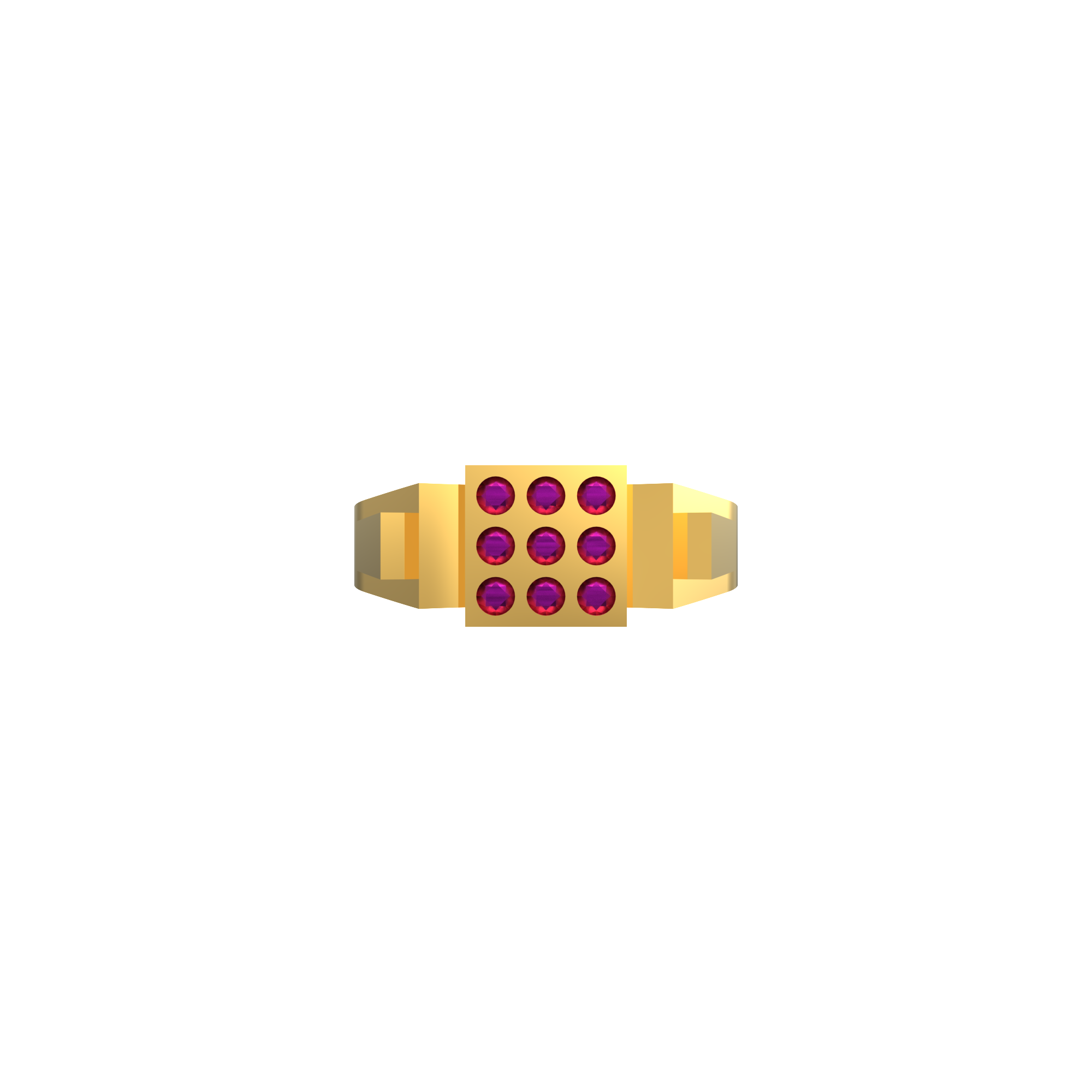 Best-jewellery-showroom-in-Tamilnadu
