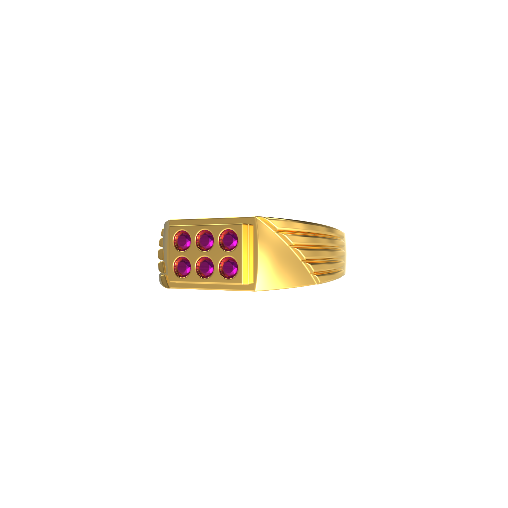 Best-jewellery-showroom-in-Tamilnadu