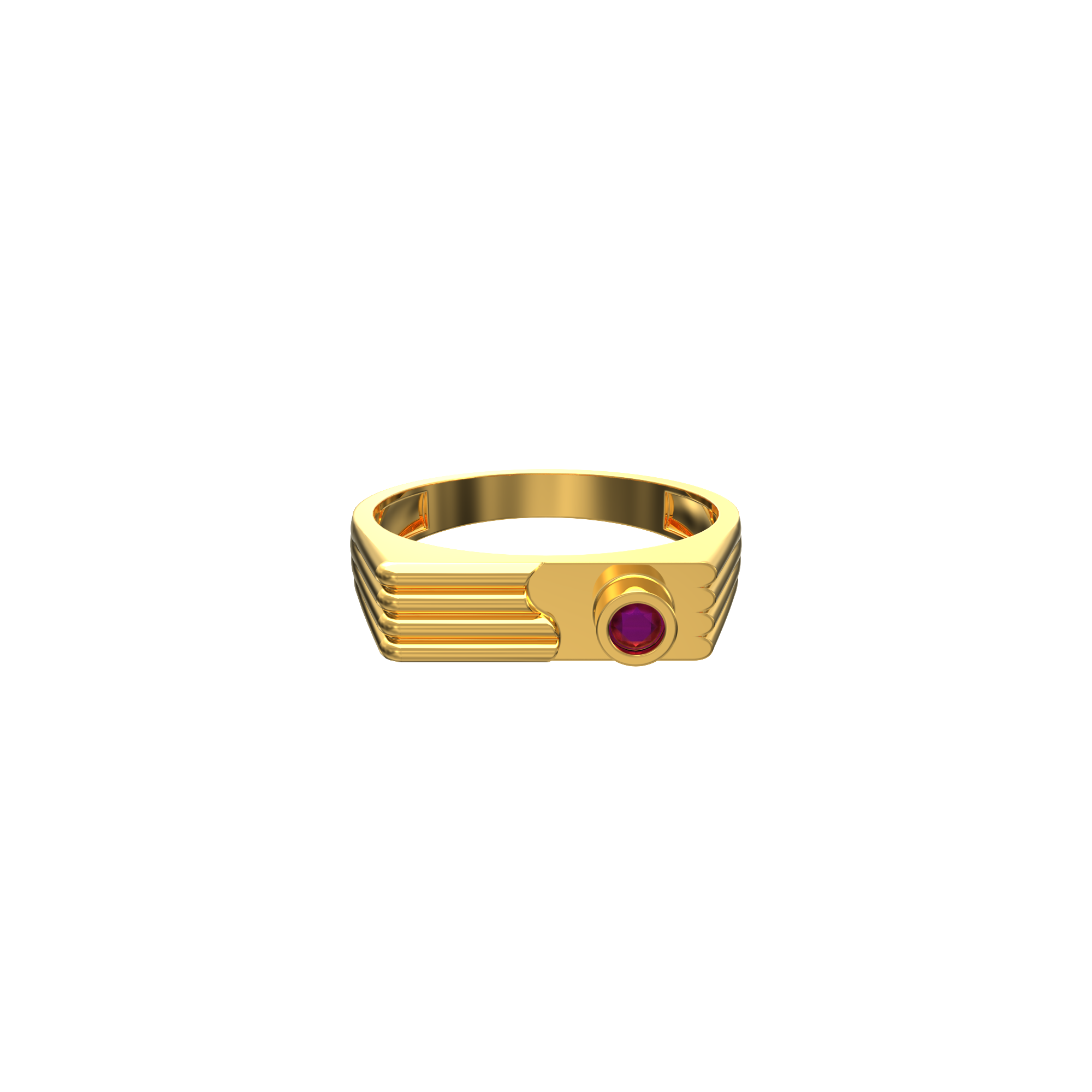 Best-jewellery-showroom-in -Tiruvallur