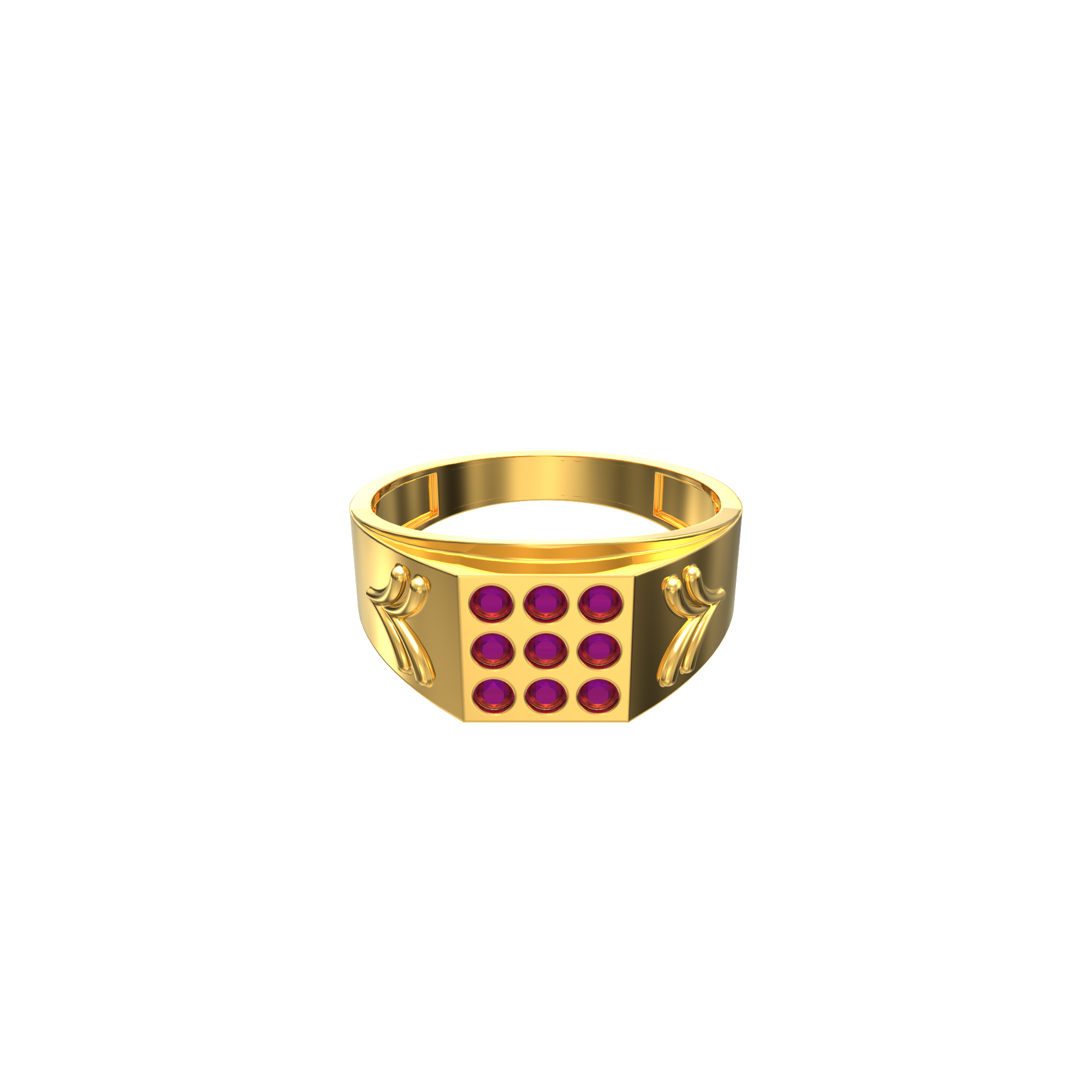 Best-jewellery-showroom-near-me