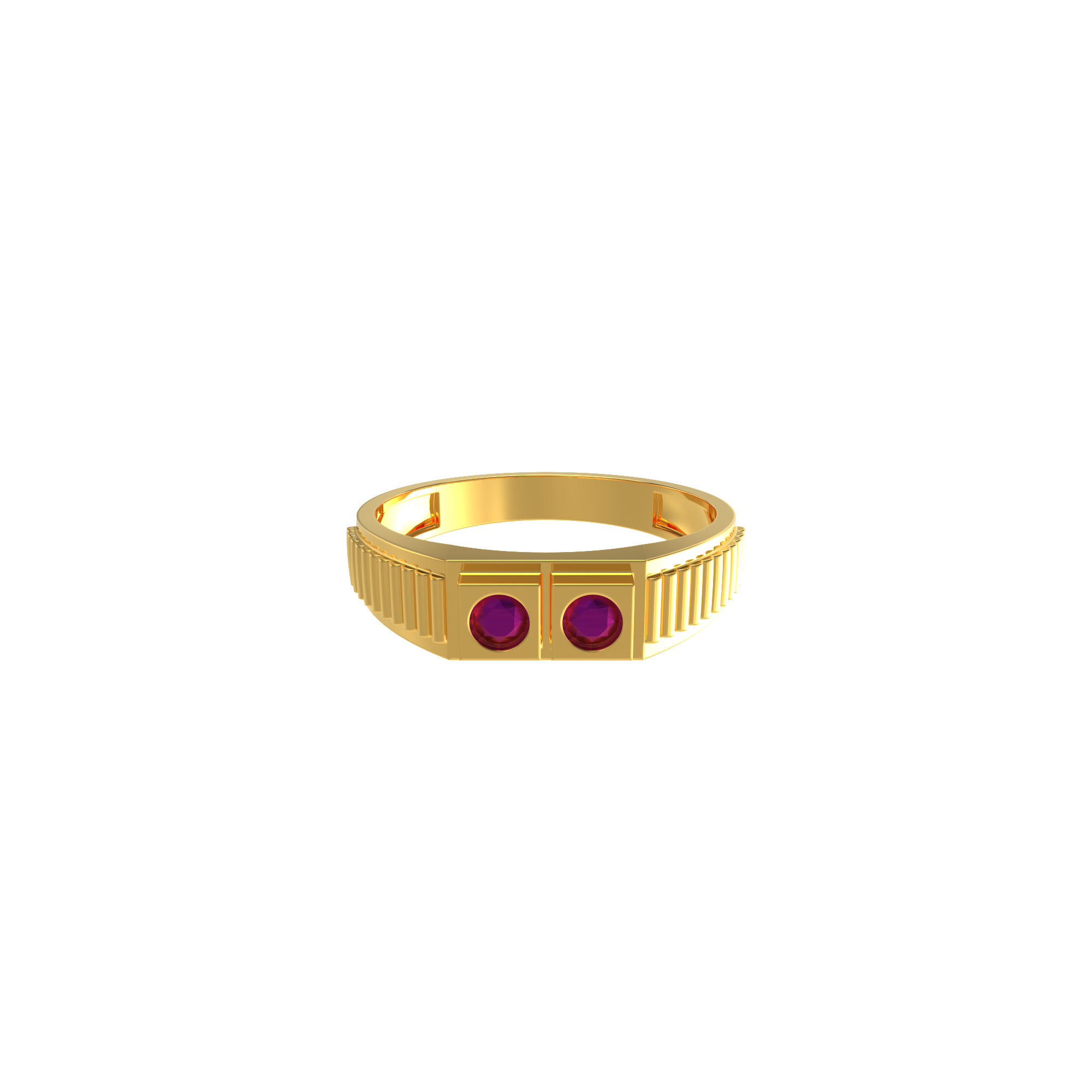 Best-jewellery-showroom-in-Tambaram