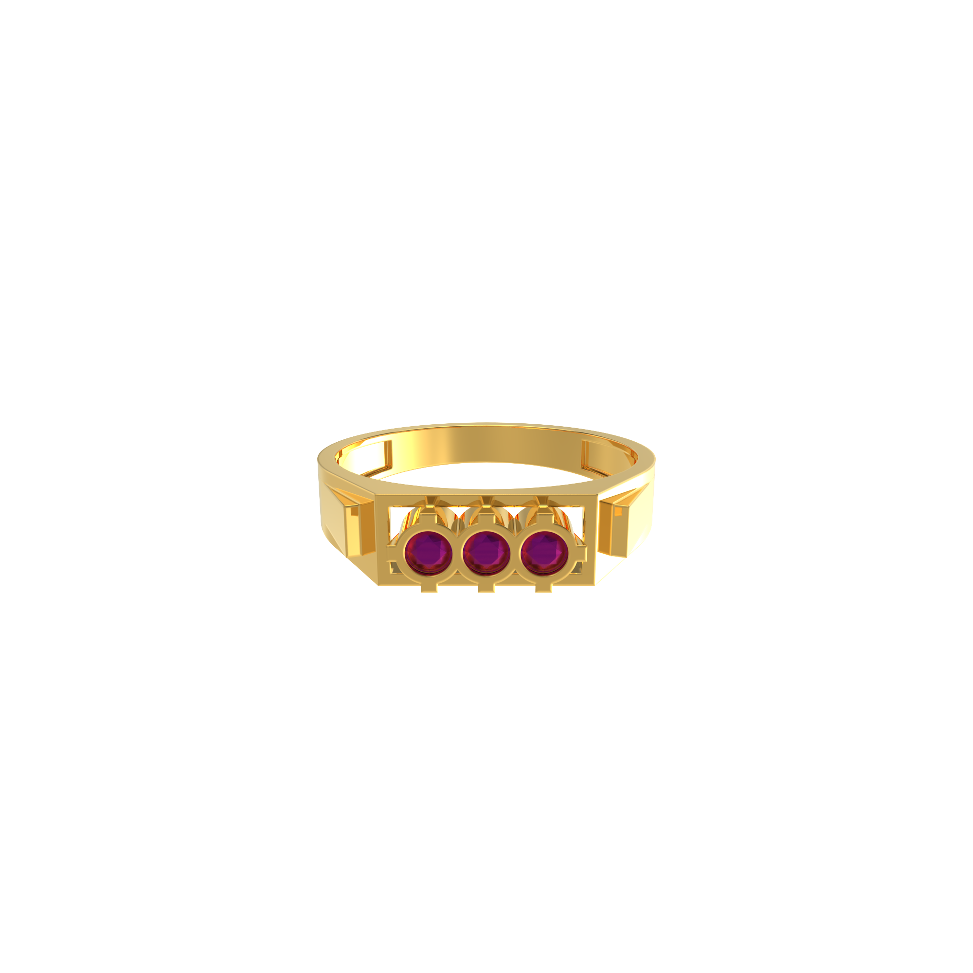 Best-modern-jewellery-shop