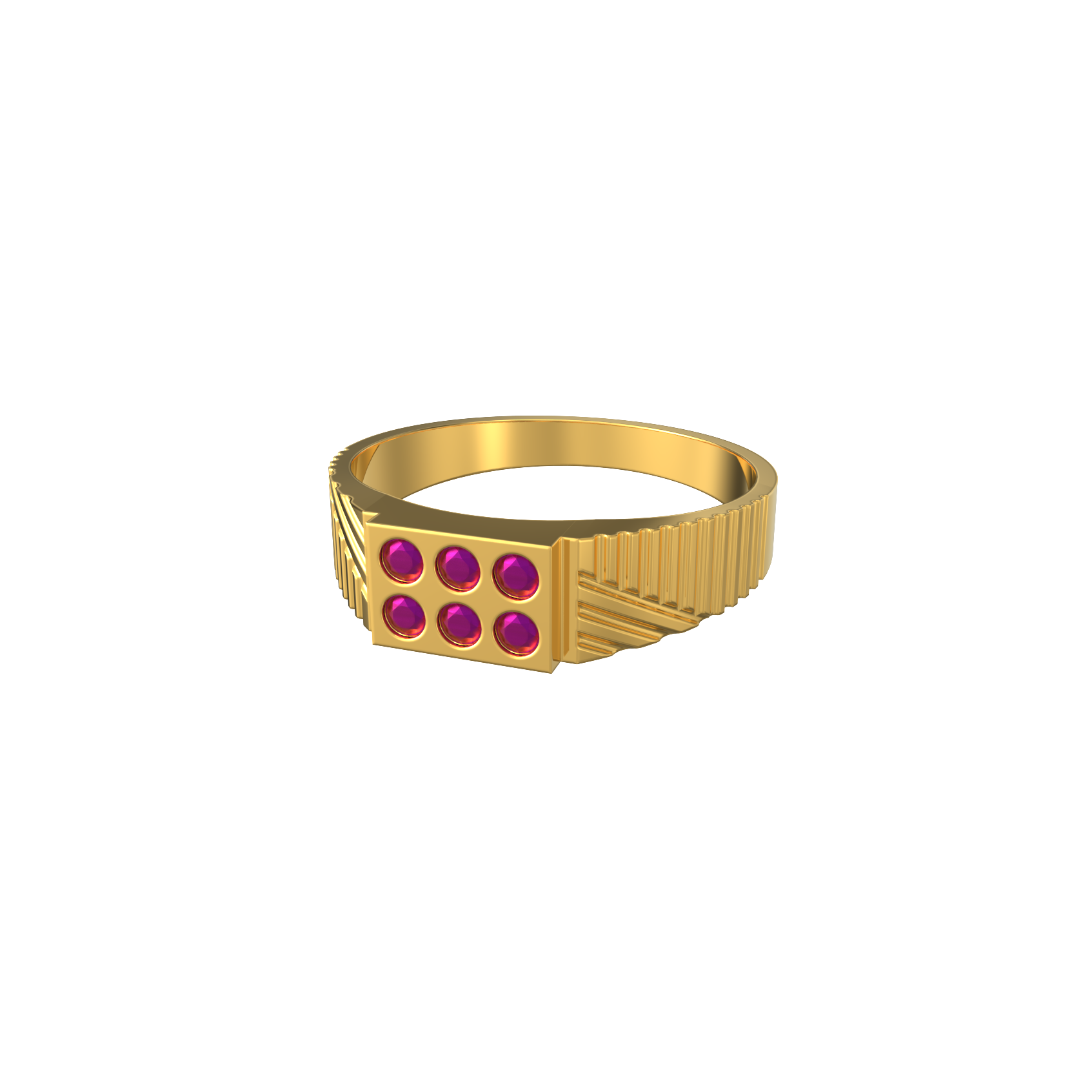 Best-ring-shop-in-chennai-01