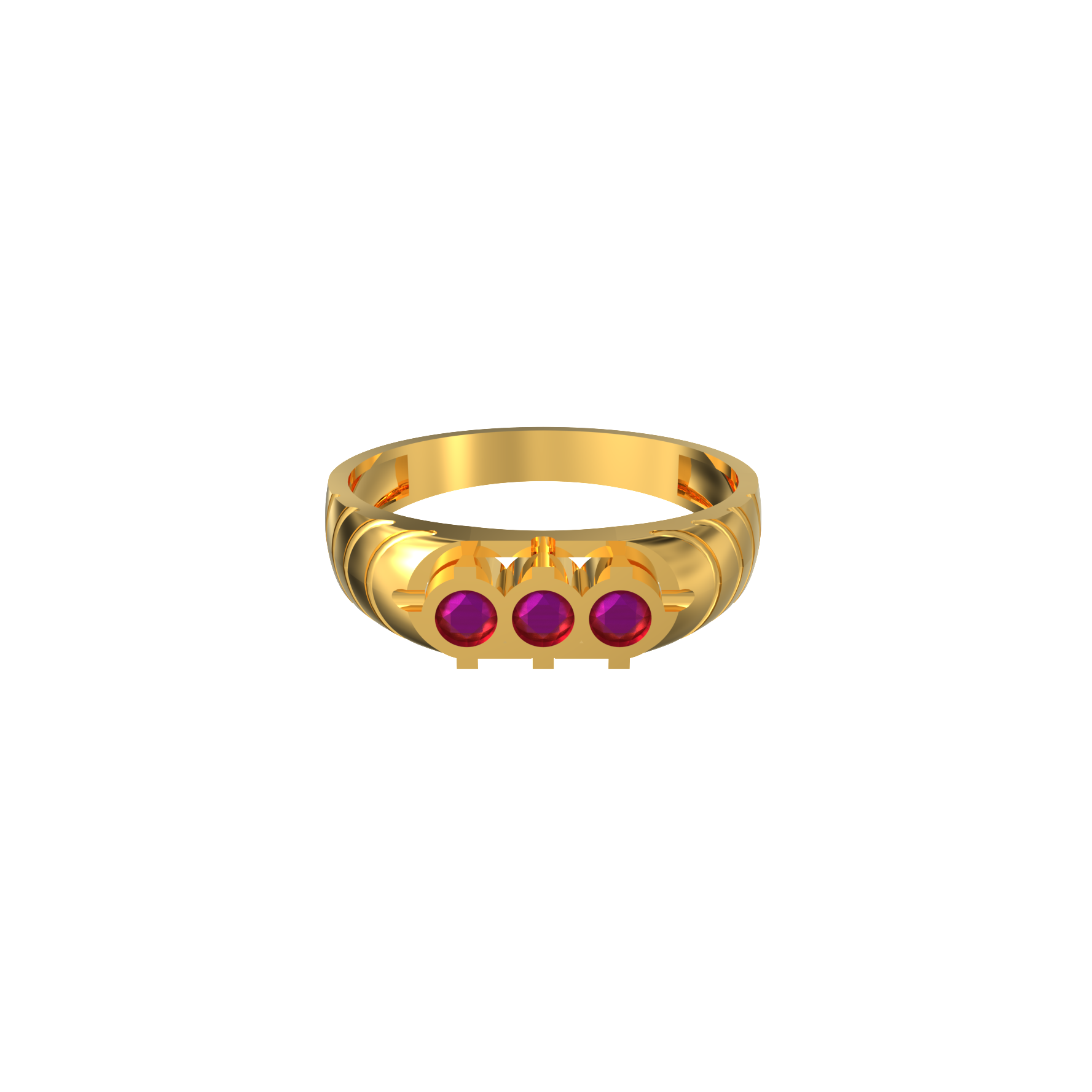 Bold-Mens-Ring-collections