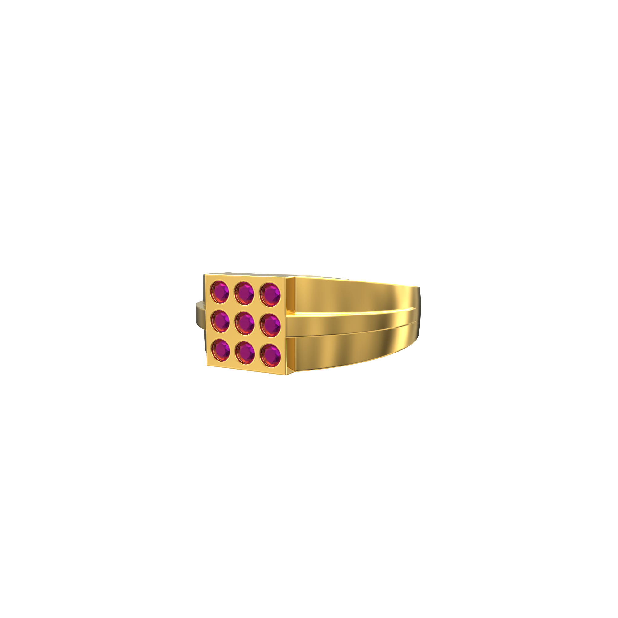 Classic-Ring-for-male