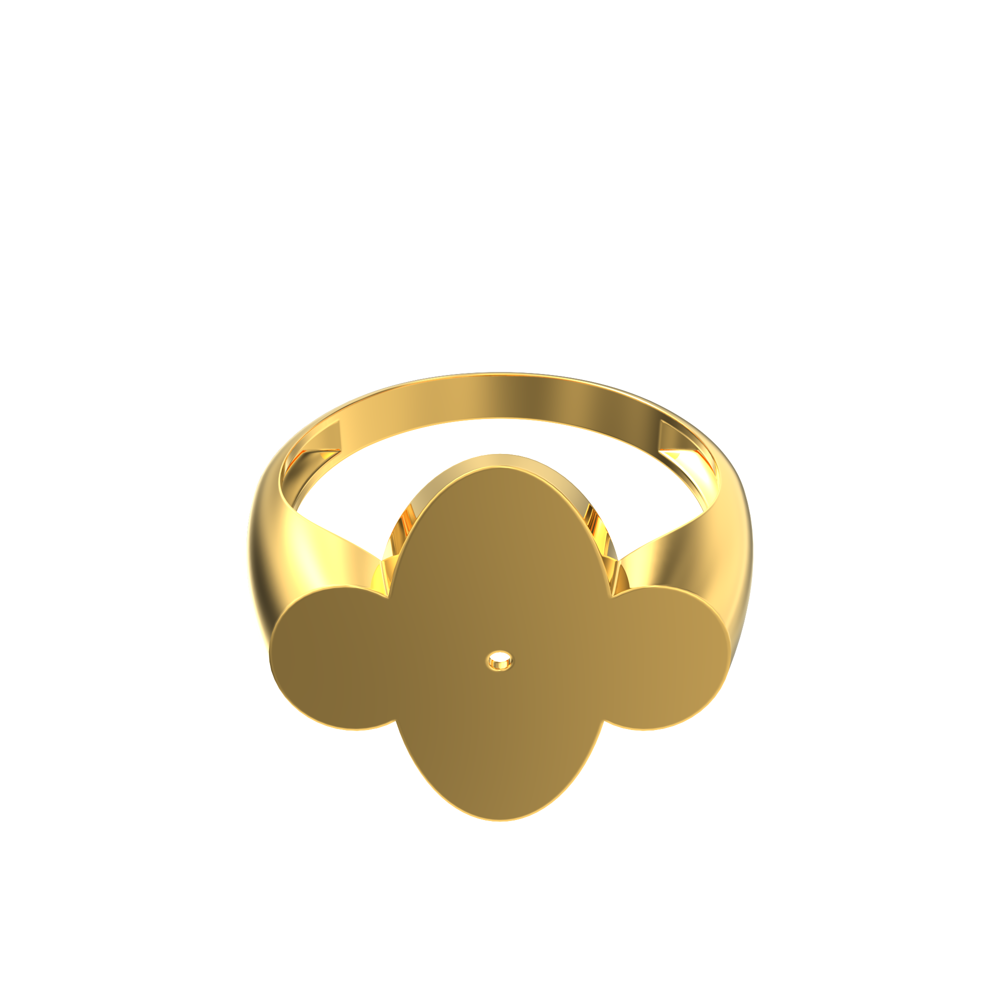 Designer-Male-Ring-collections