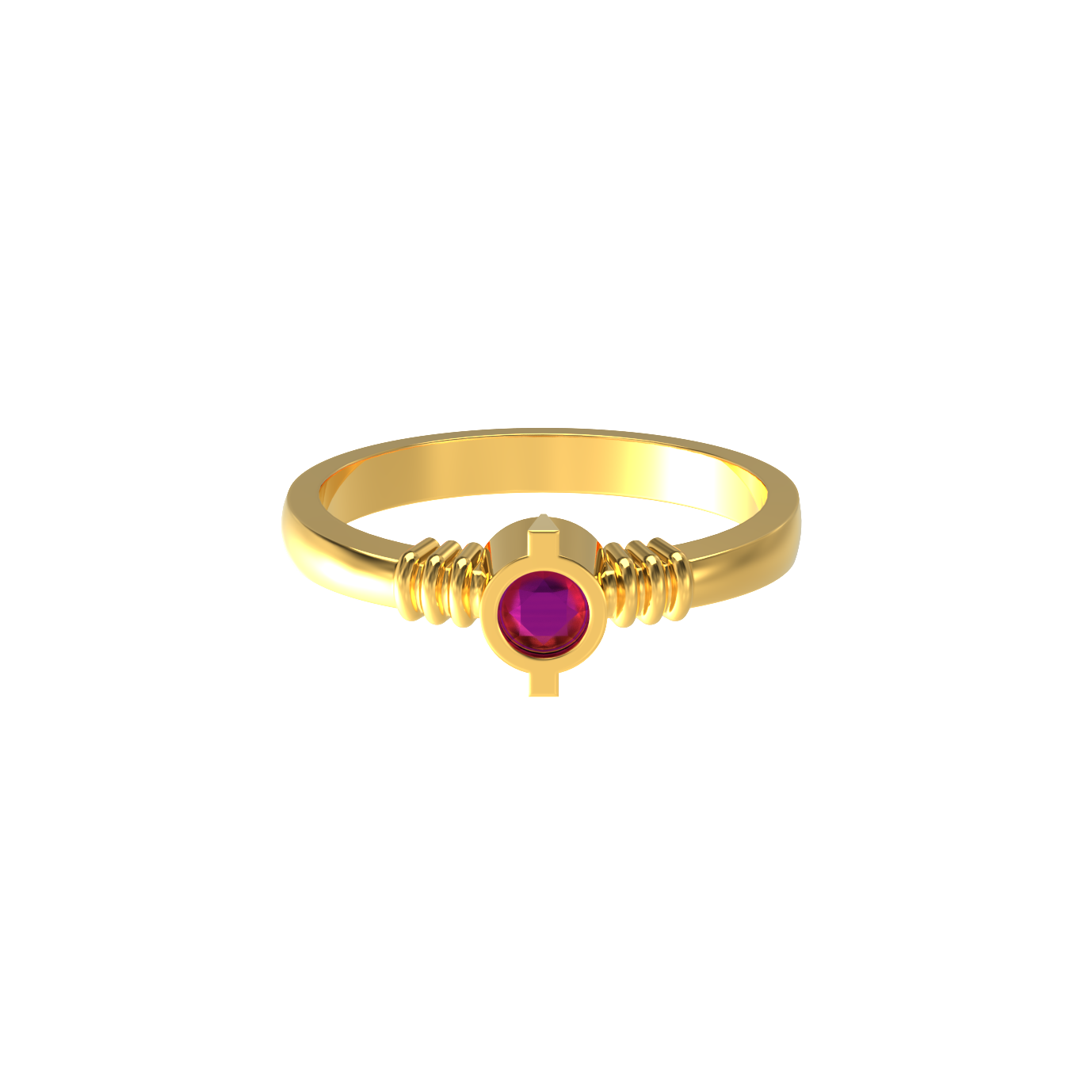 Gold-Jewellery-showroom-near-me