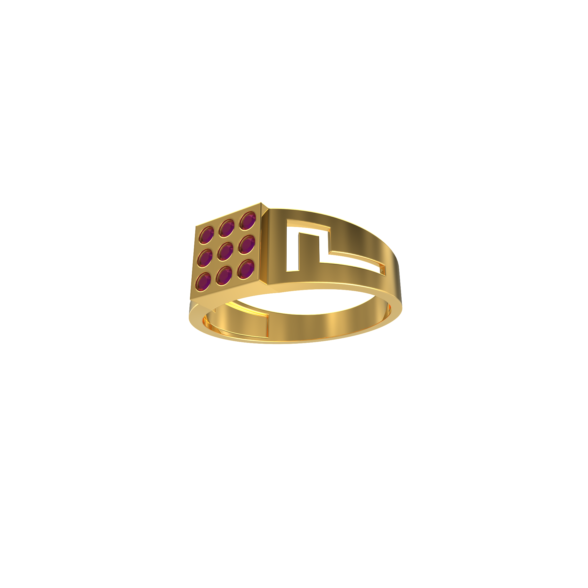 Gold-Ring-shop-near-me