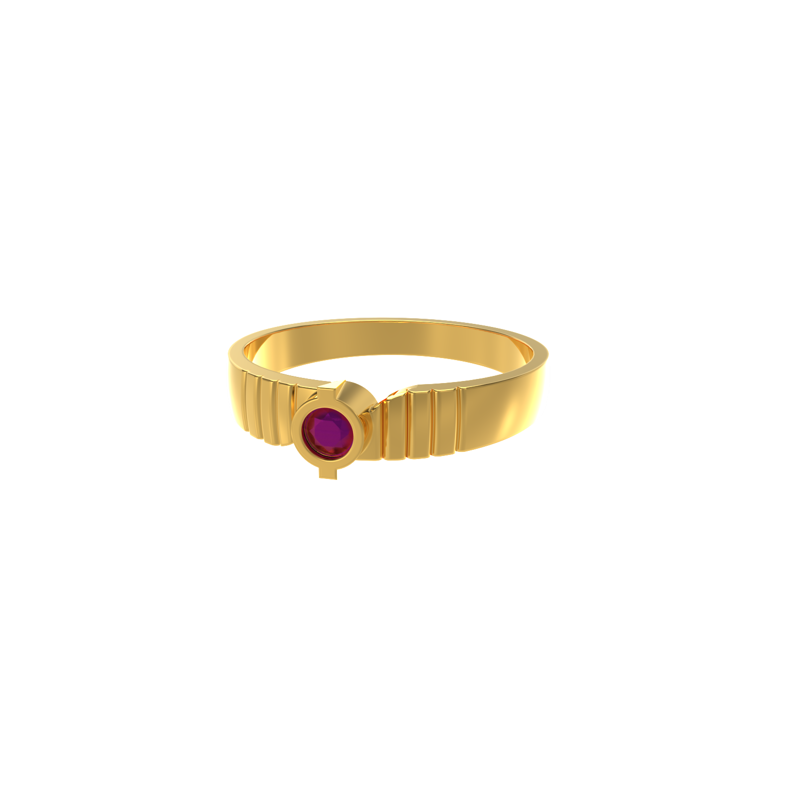 Gold-jewellery-showroom-near-me