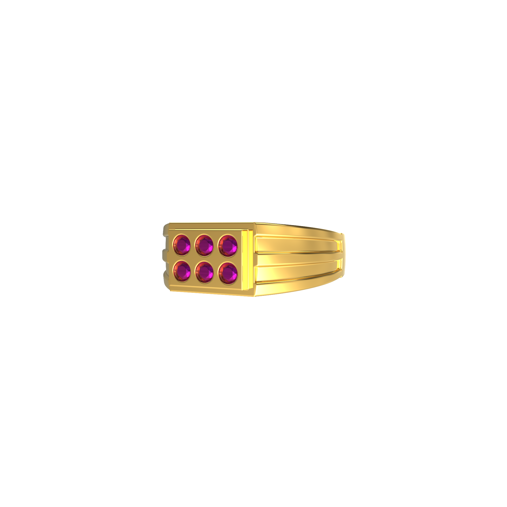Jewel-shop-near-me