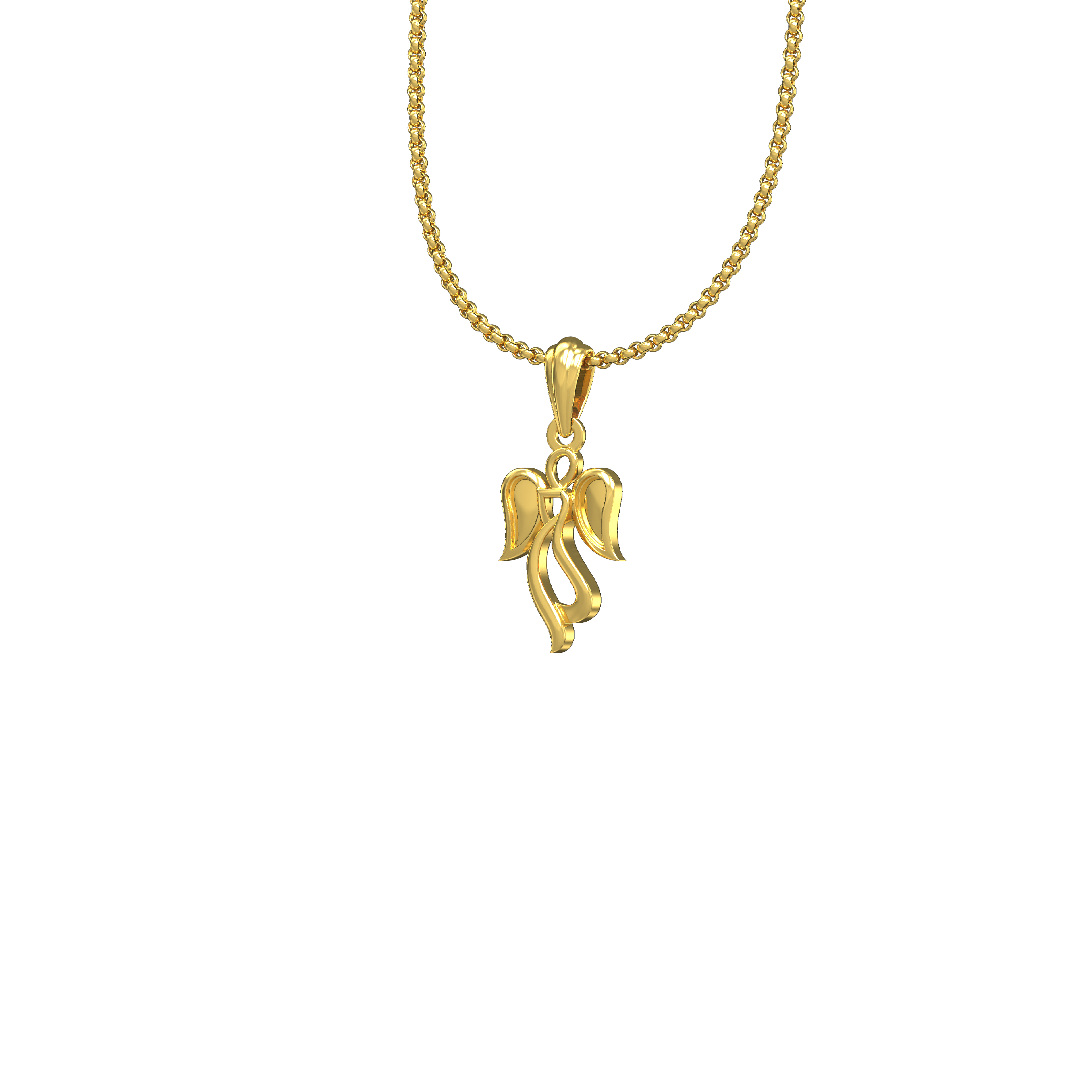 Modern-pendant-design-Collections