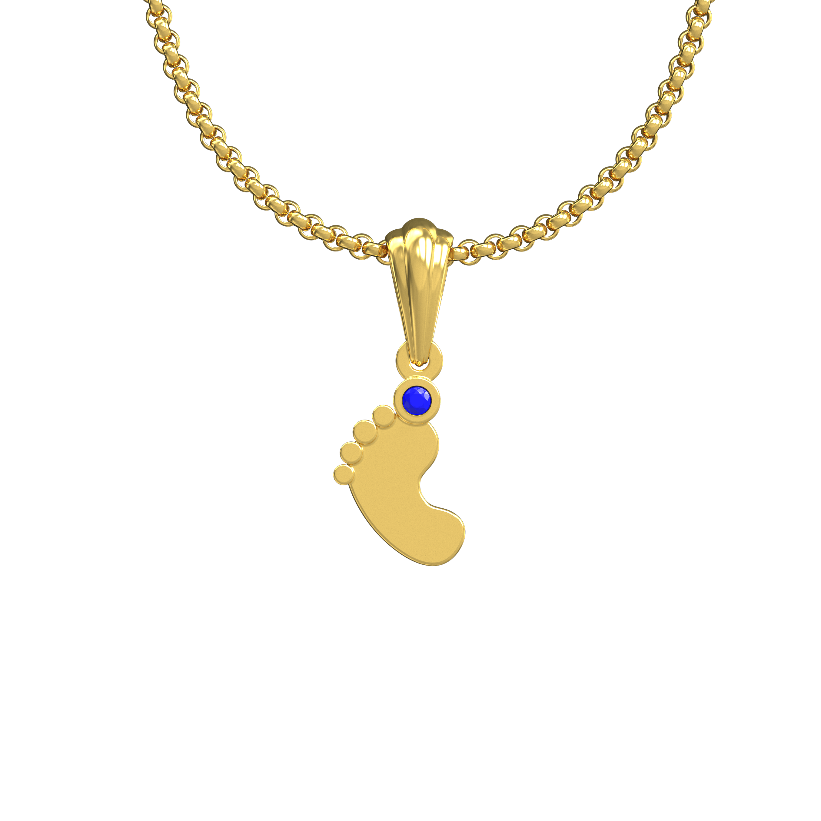 New-born-baby-Gold-Gift