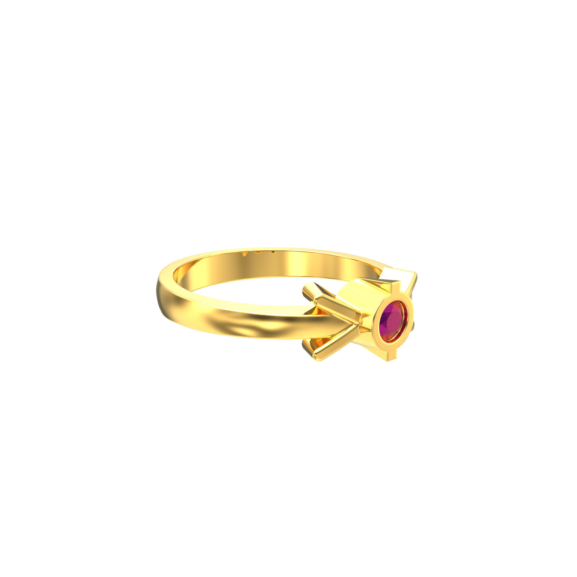 Stylish-Mens-Ring-Collections