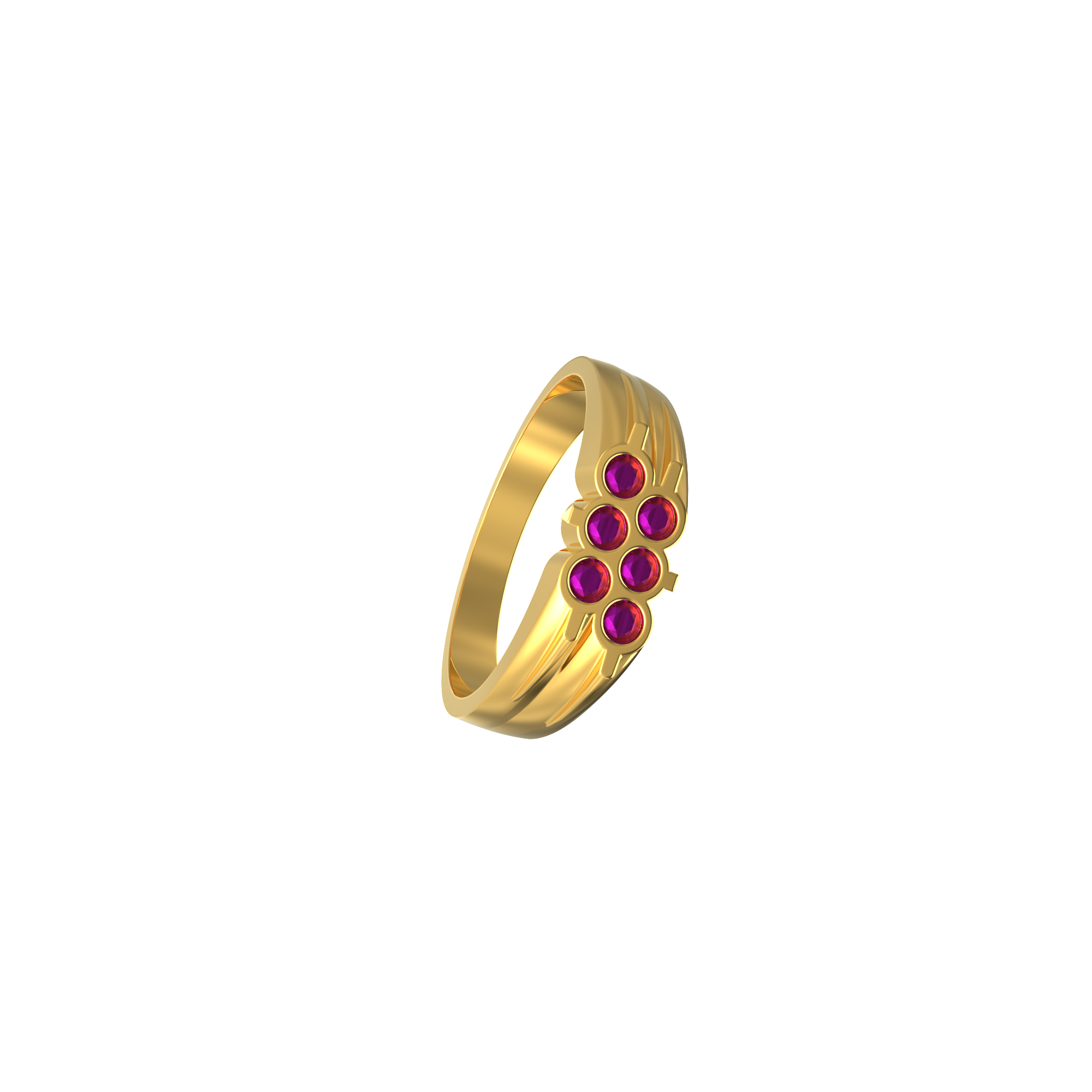Top-jewellery-shop-in-Chennai