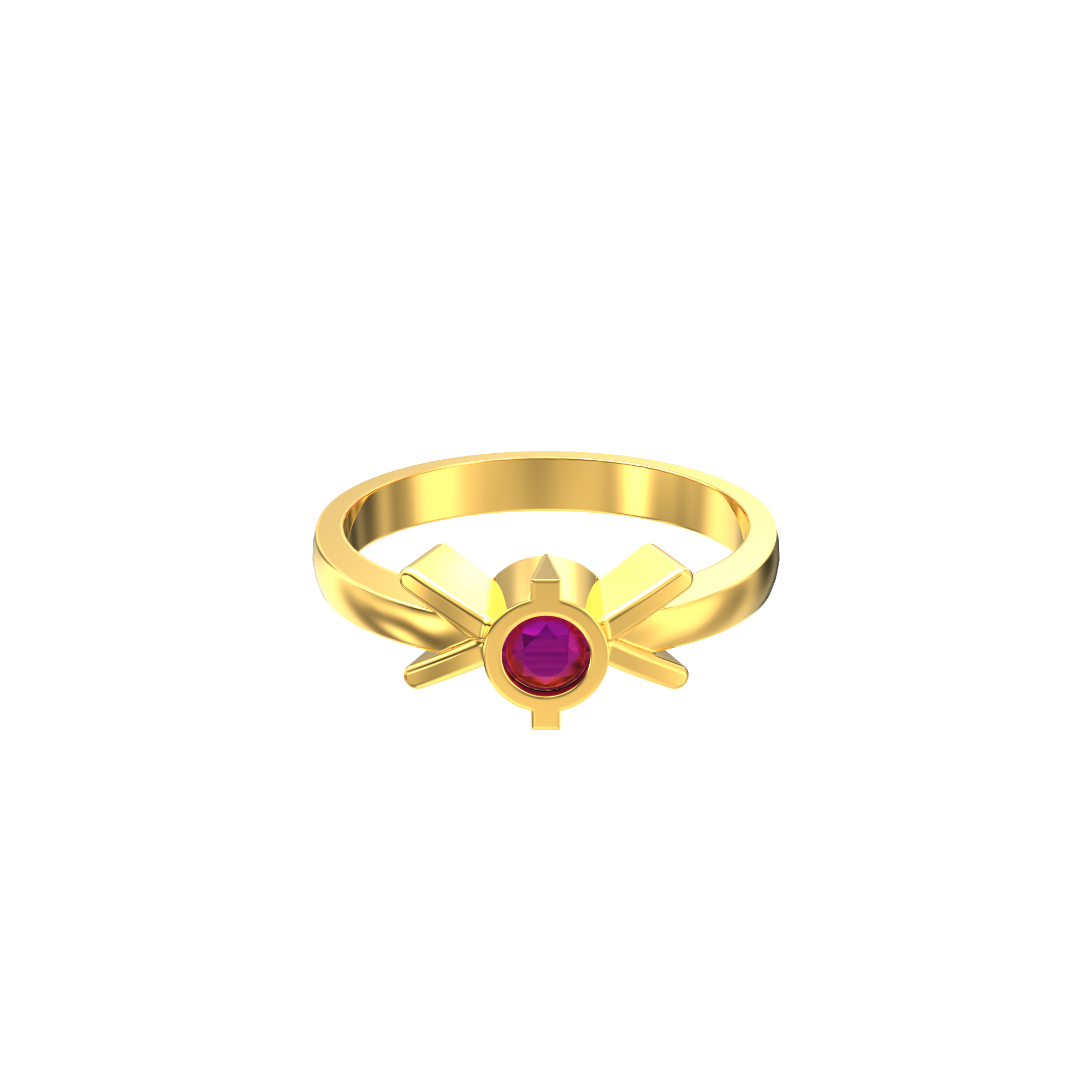 Unique-male-ring-Collections