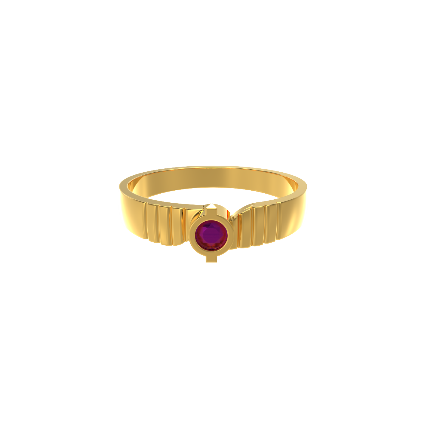 gold-jewellery-company-near-me