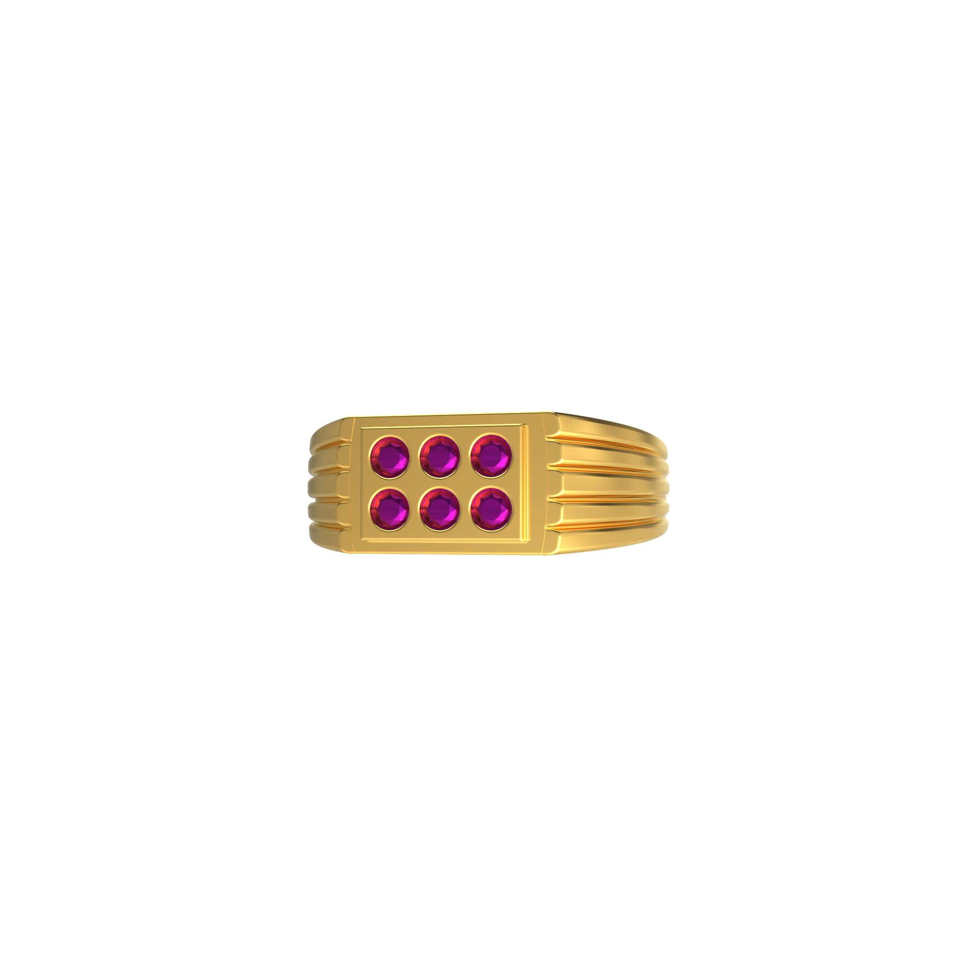 jewellery-shop-near-me