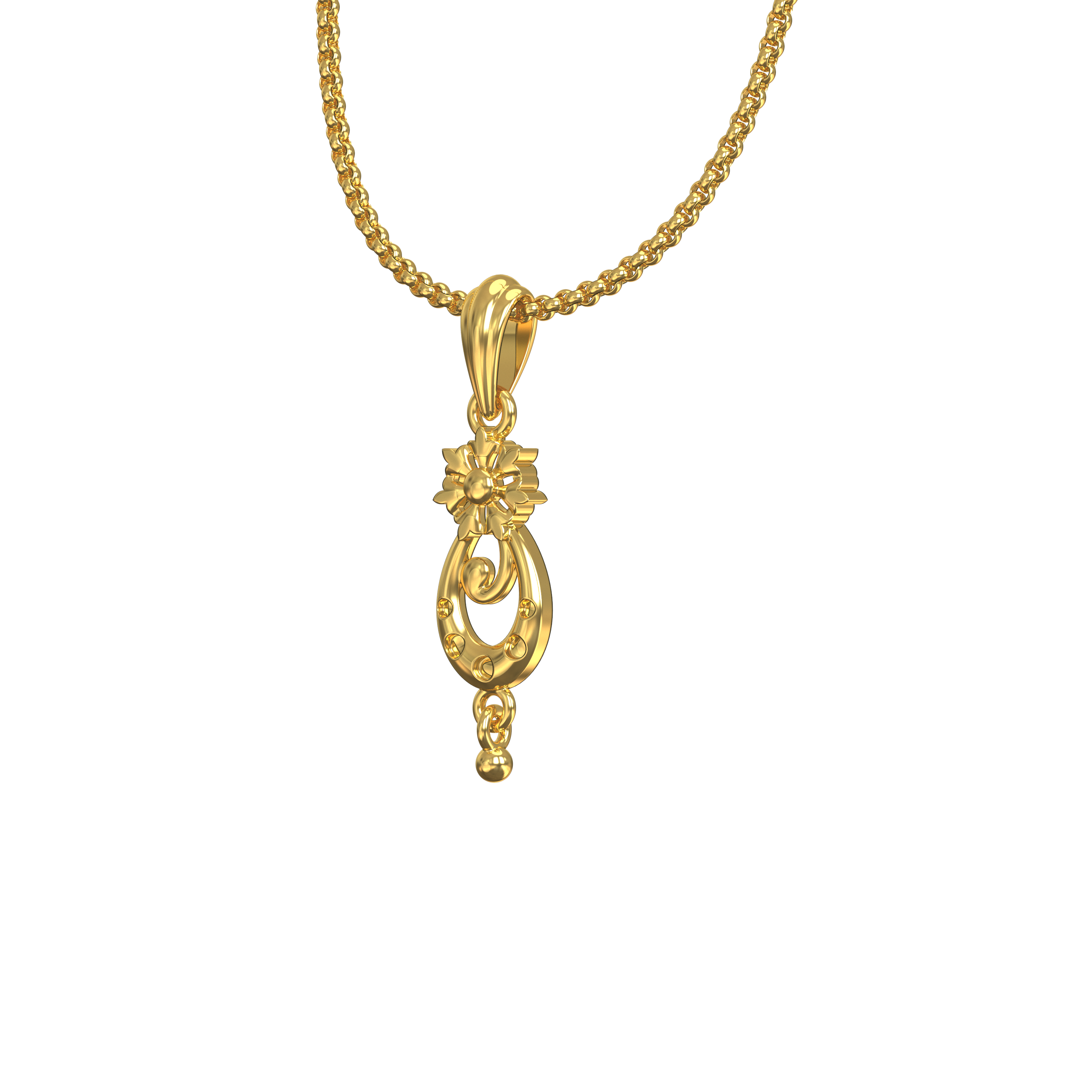 jewelry-showroom-near-me