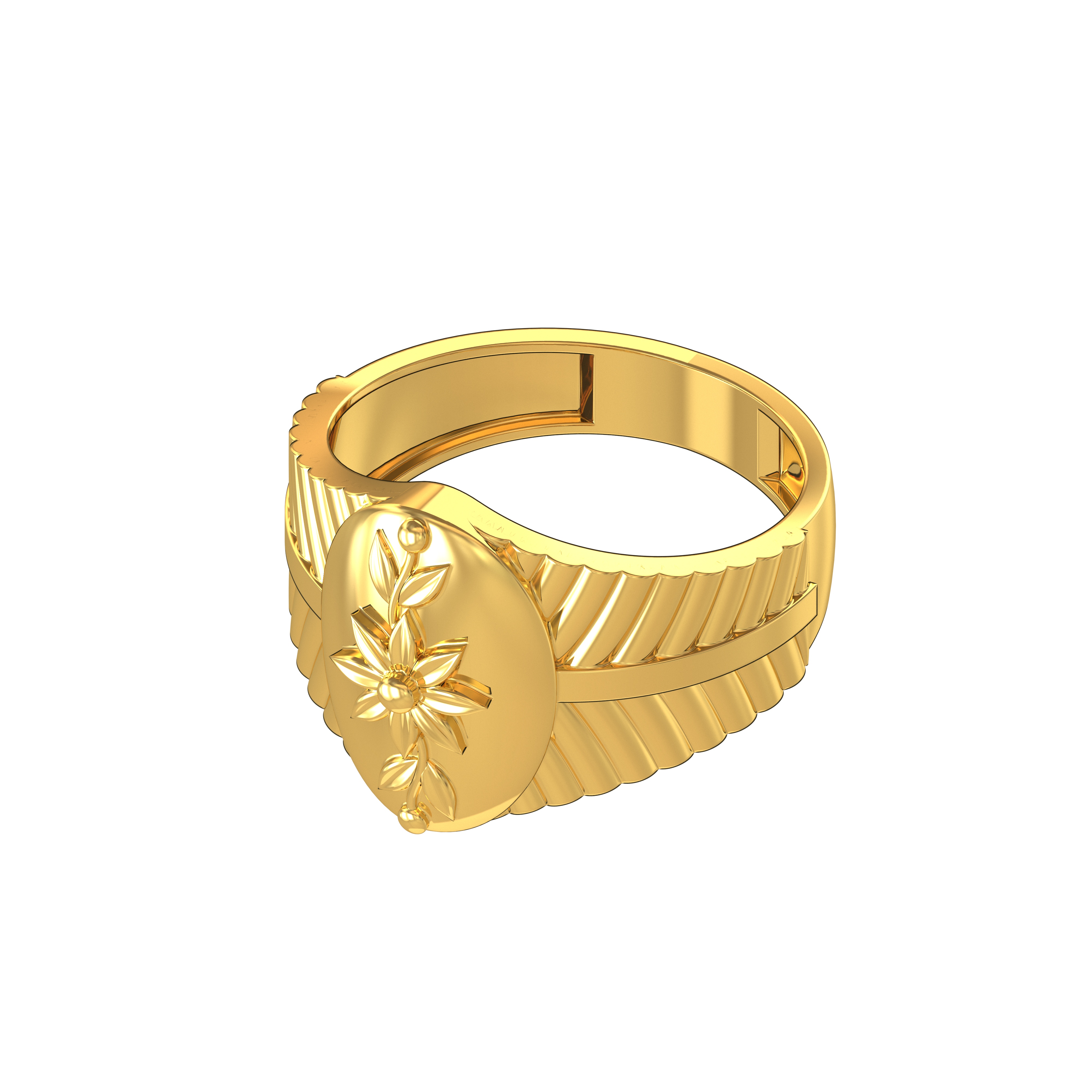 Best-Jewellery-shop-in-Chennai