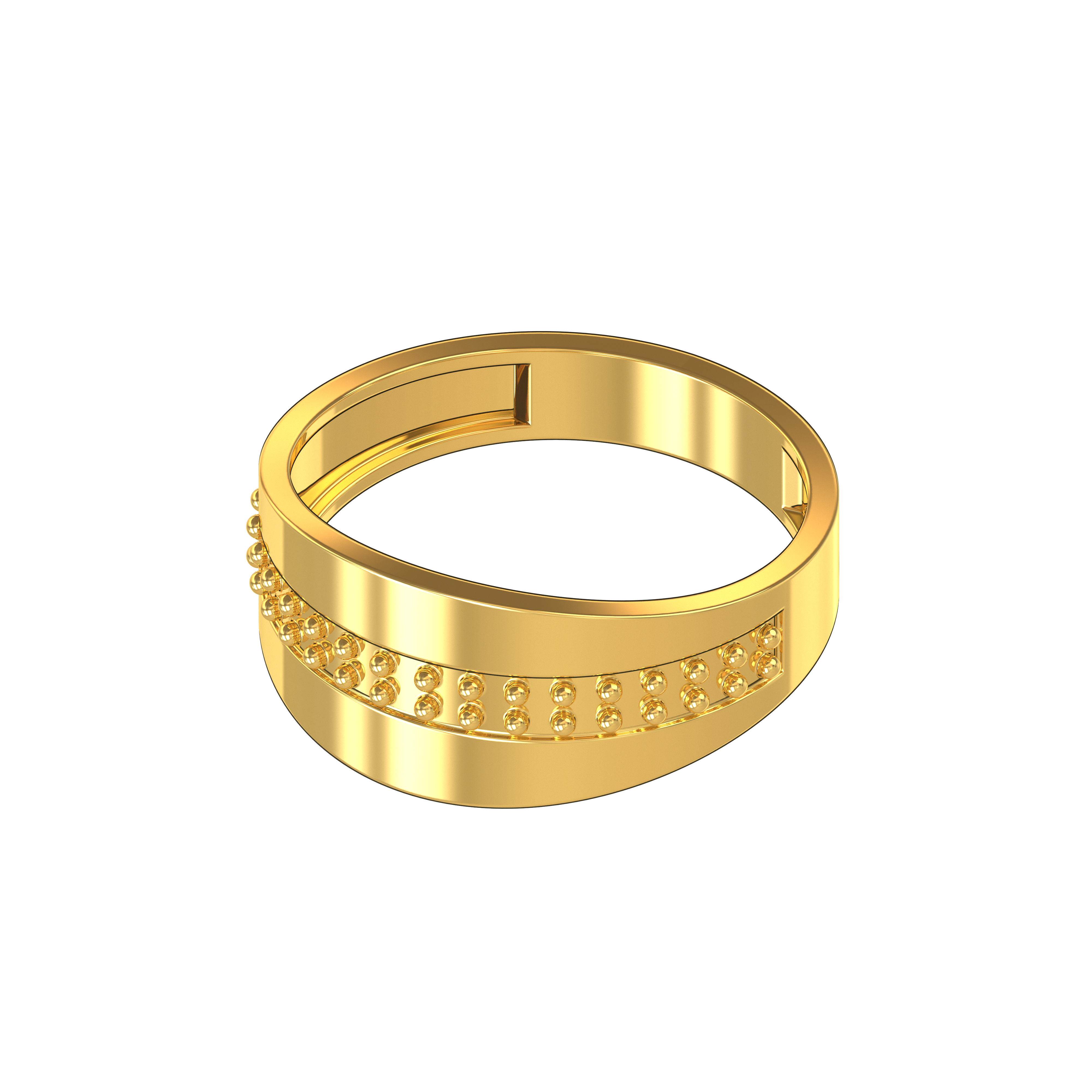 Best-jewellery-Designing-company-in-Chennai