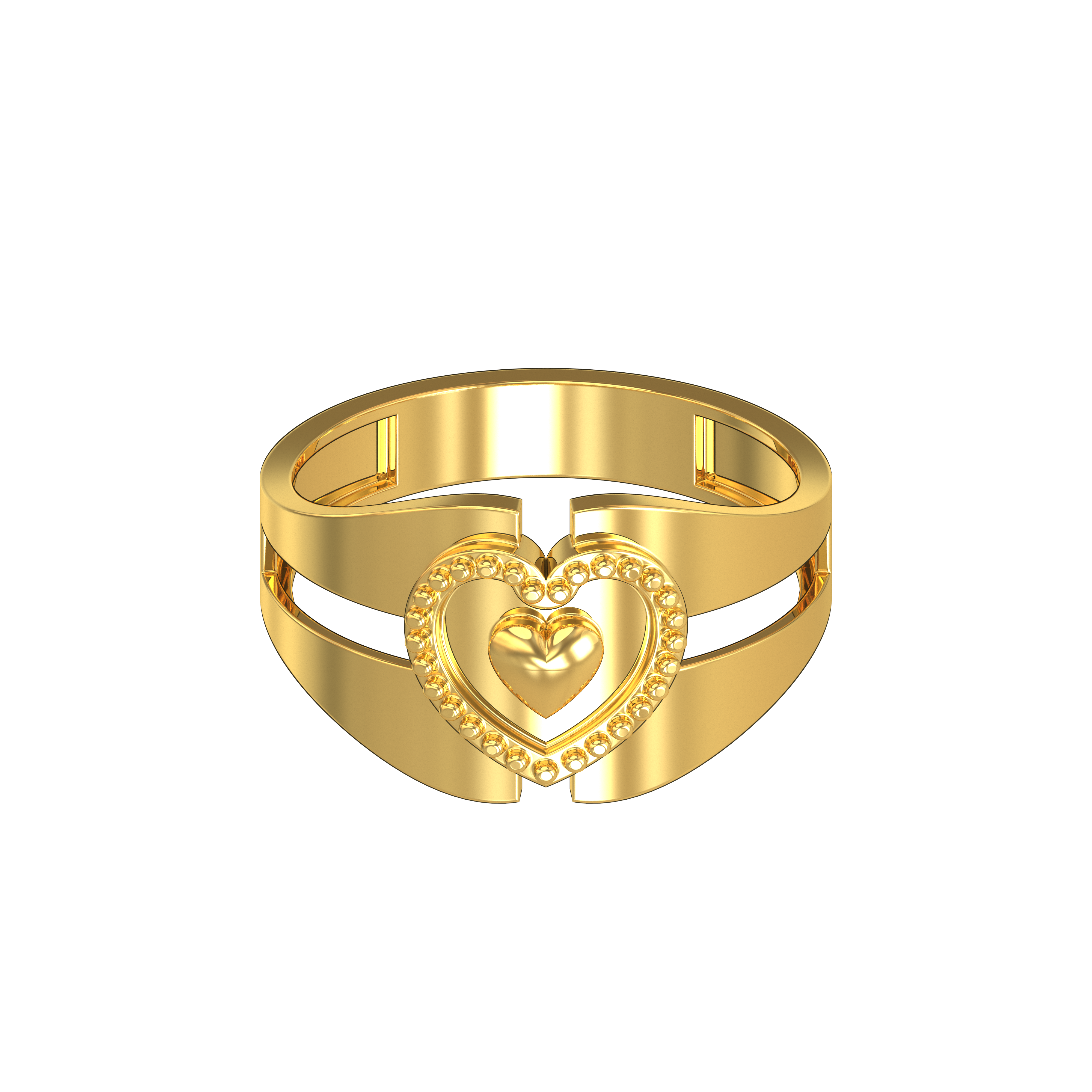 Best-jewellery-designer-near-me