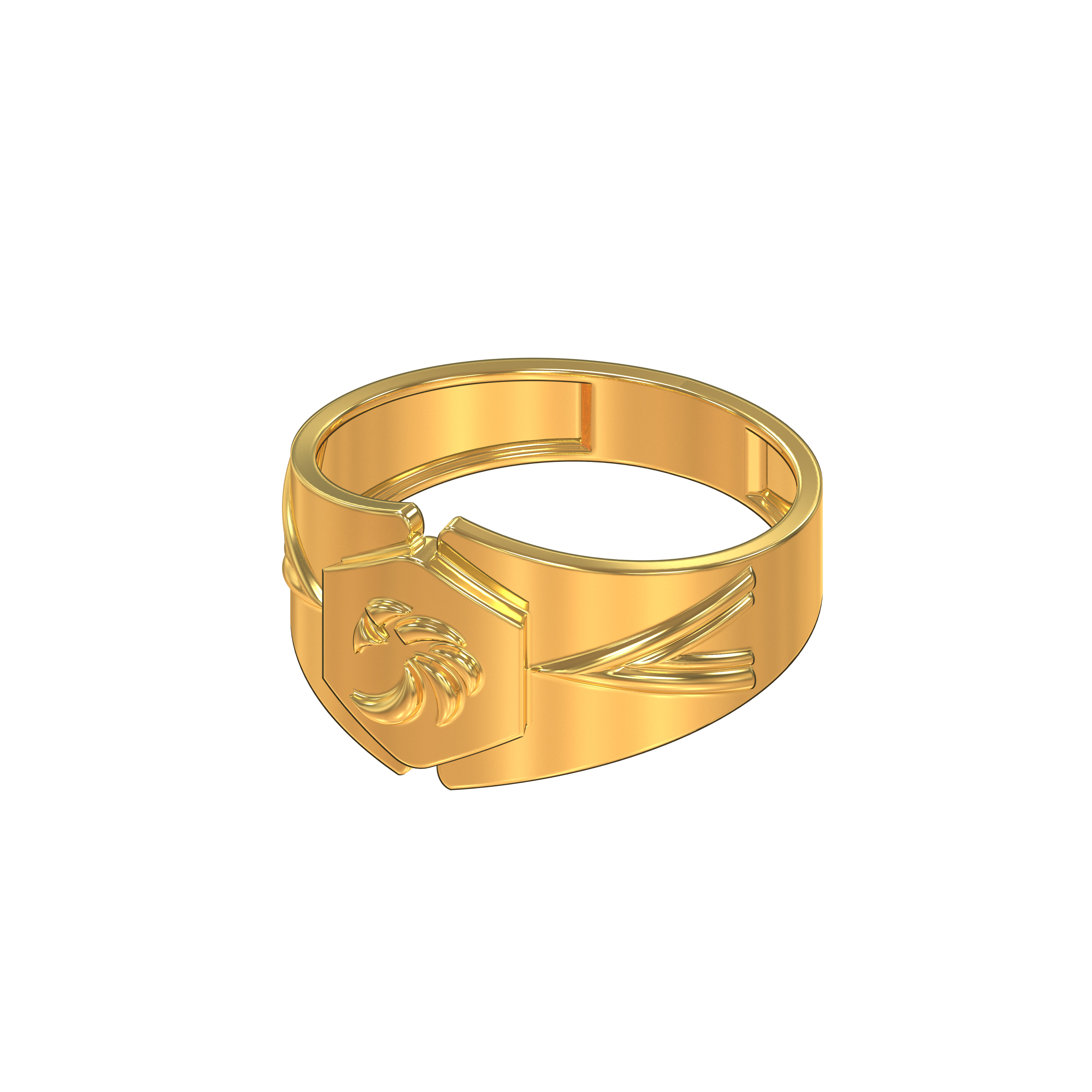Best-jewellery-shop-in-Chennai